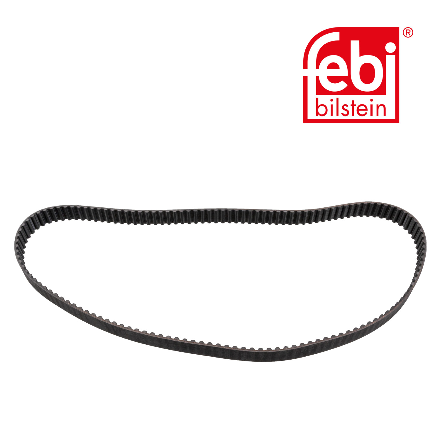 Febi Timing Belt Cambelt 136 Teeth 11032