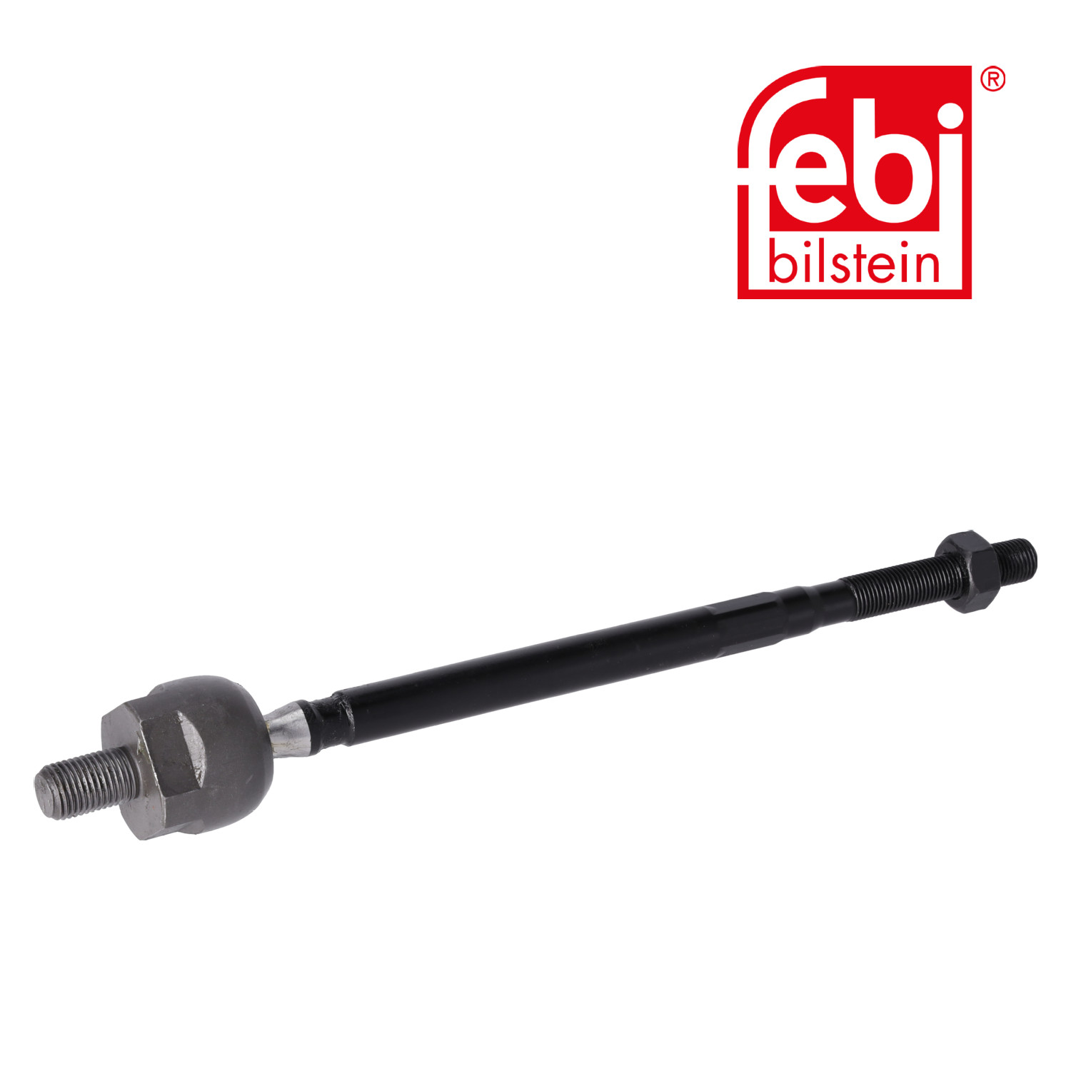 Febi Stabiliser Drop Link 42696