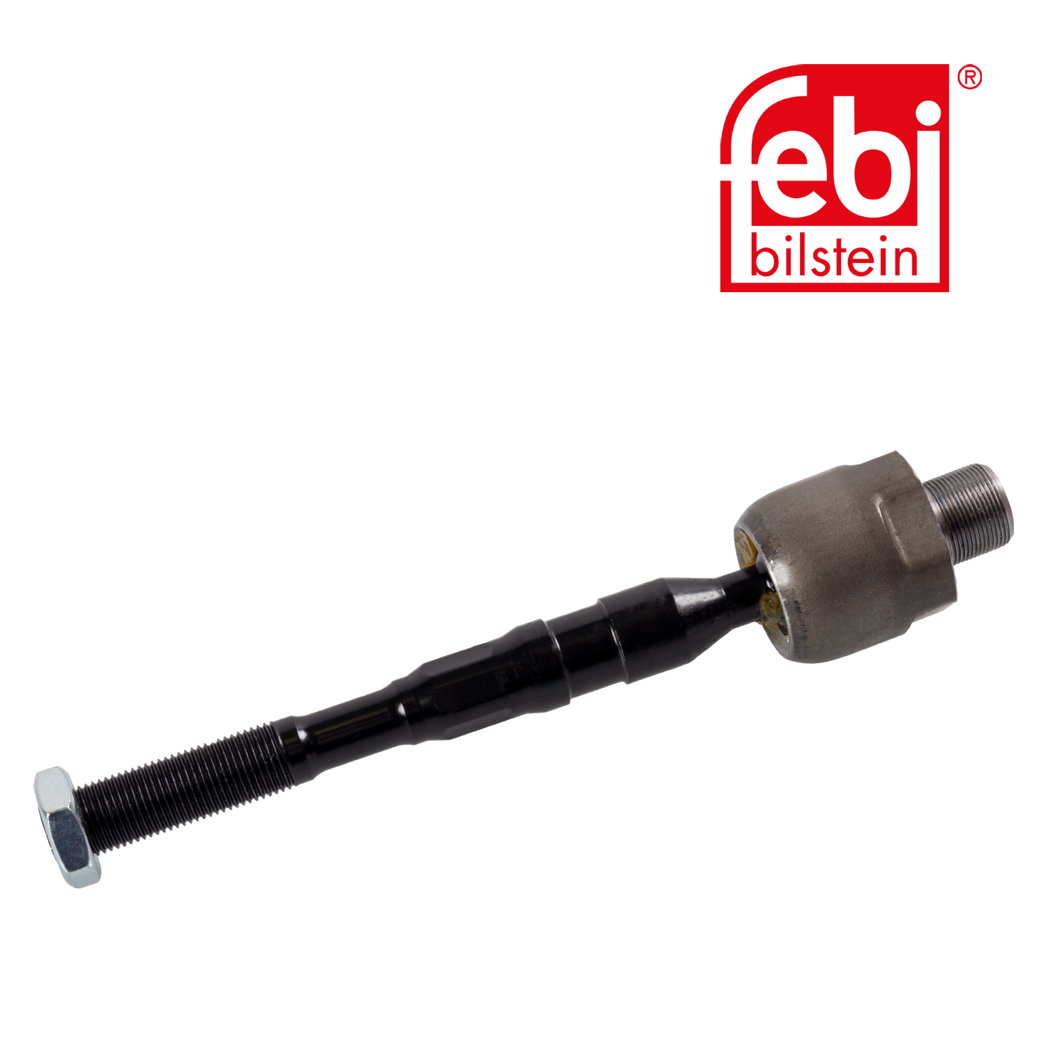 Febi Stabiliser Drop Link Front Right 33453