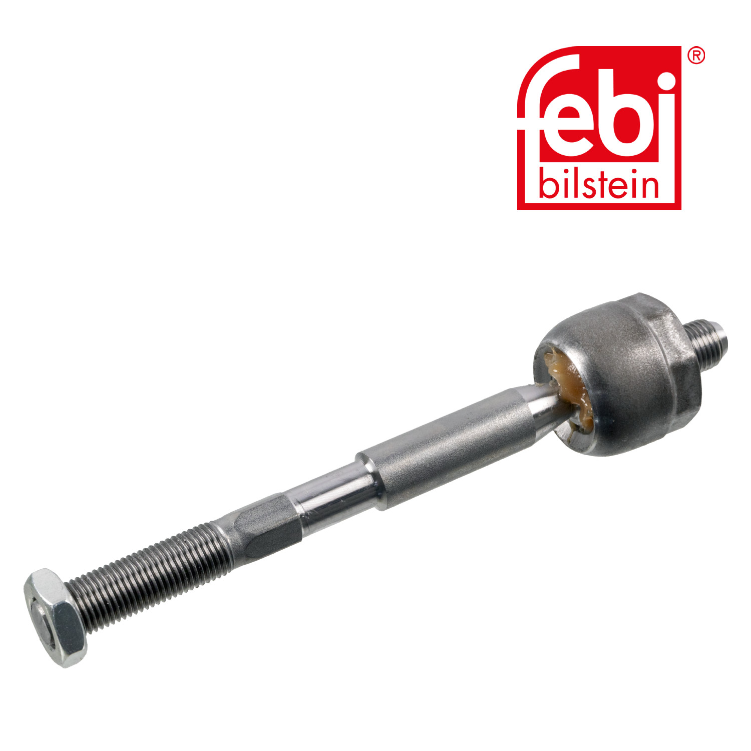Febi Stabiliser Drop Link Front Right 12001