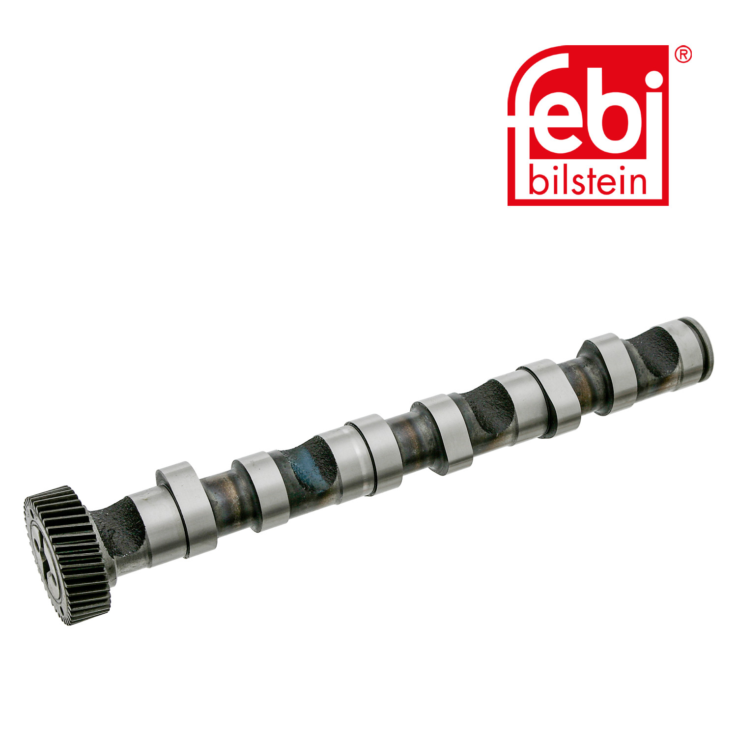 Febi Engine Camshaft 26978