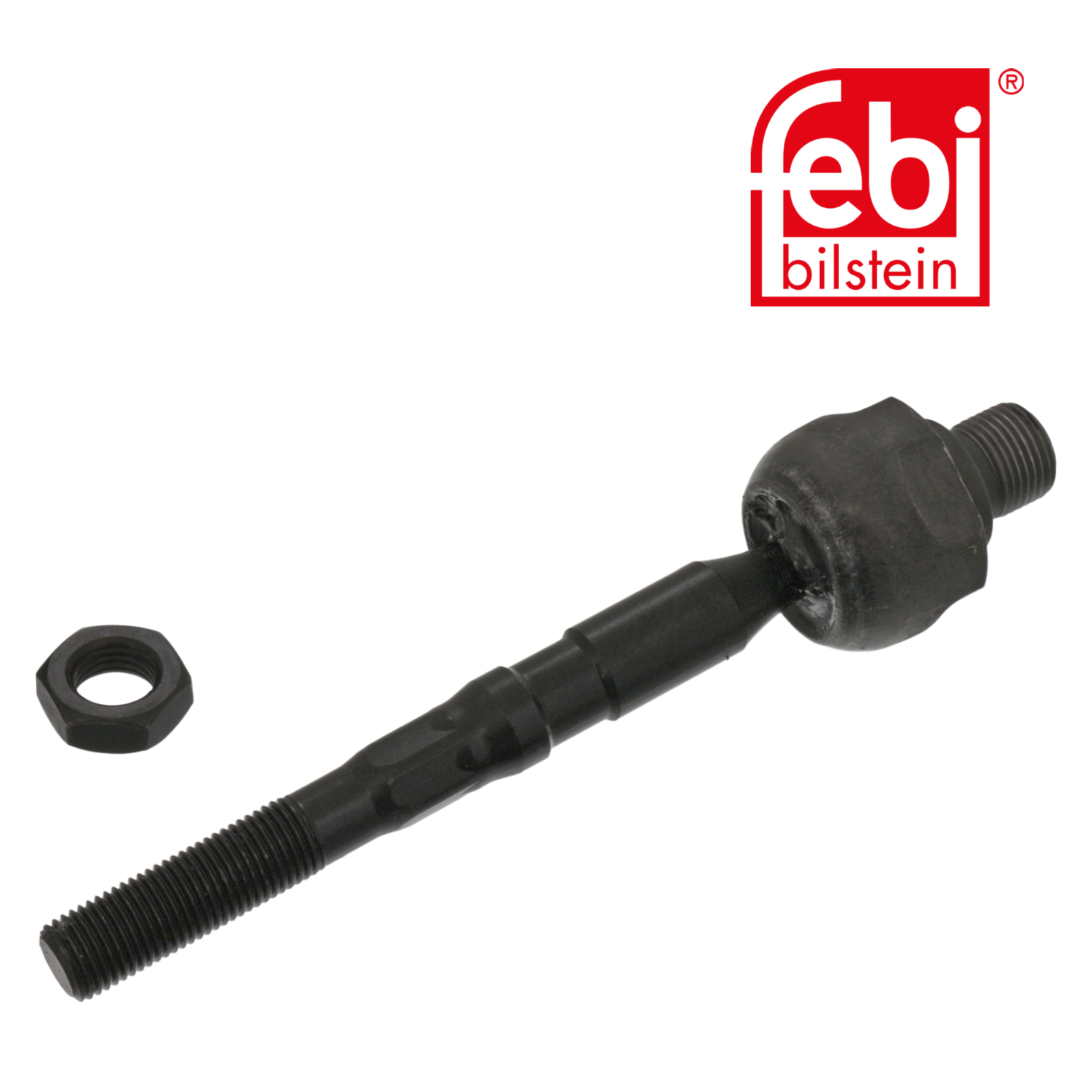 Febi Stabiliser Drop Link Front Left 41914