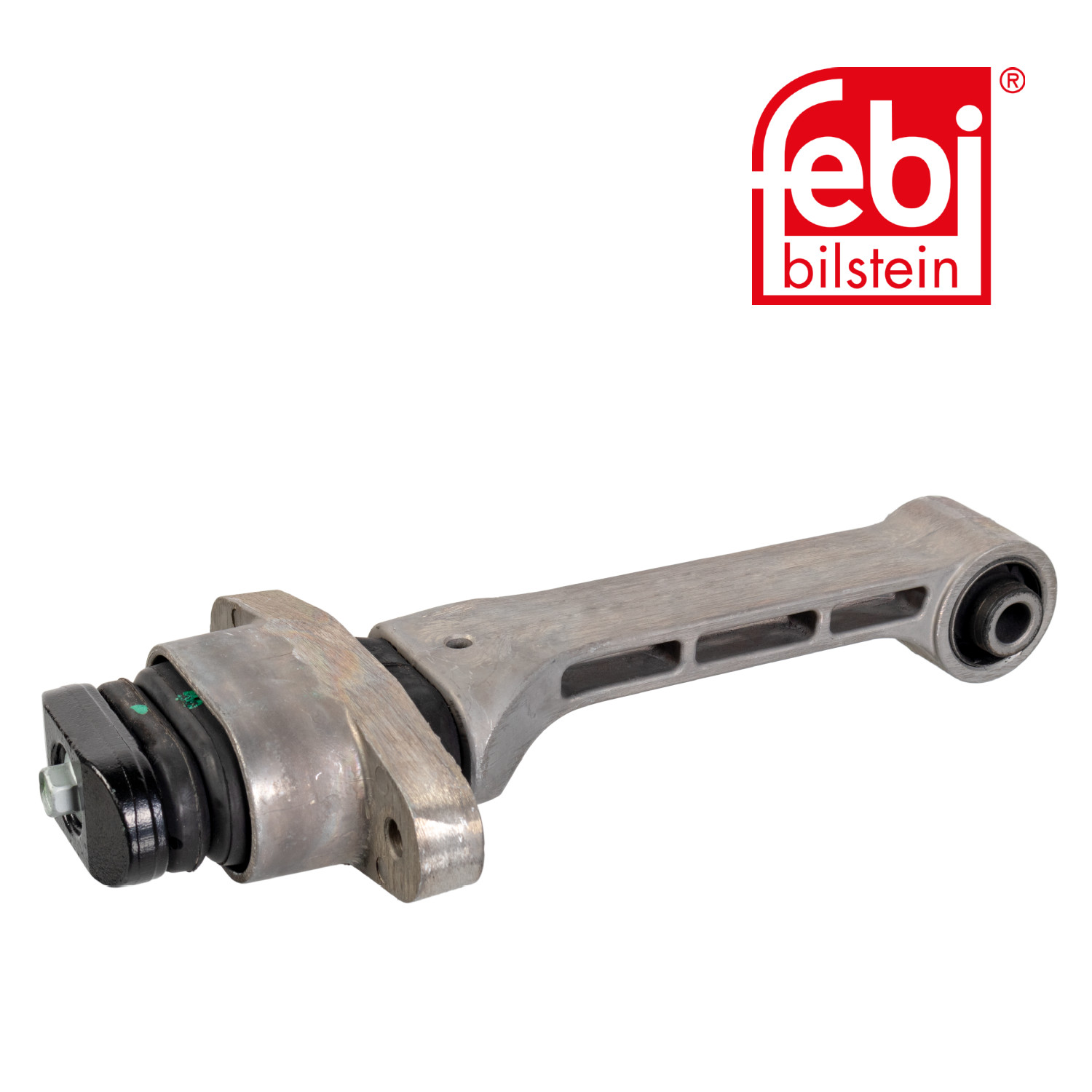 Febi Engine Mount Mounting Centre 177739
