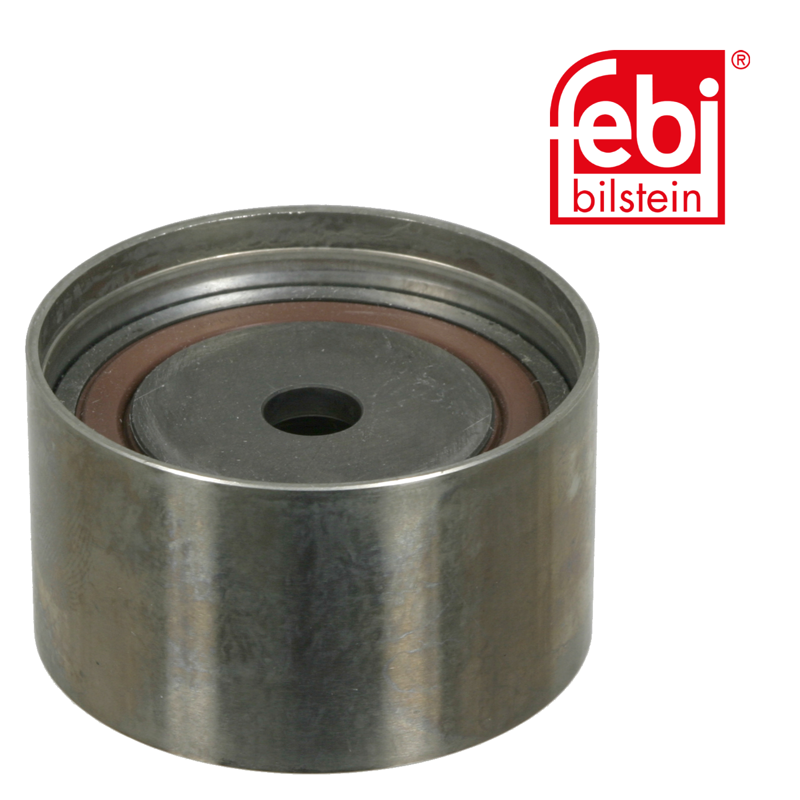 Febi Timing Belt Deflection Pulley/Guide Pulley 59mm OD ID Wide 22357