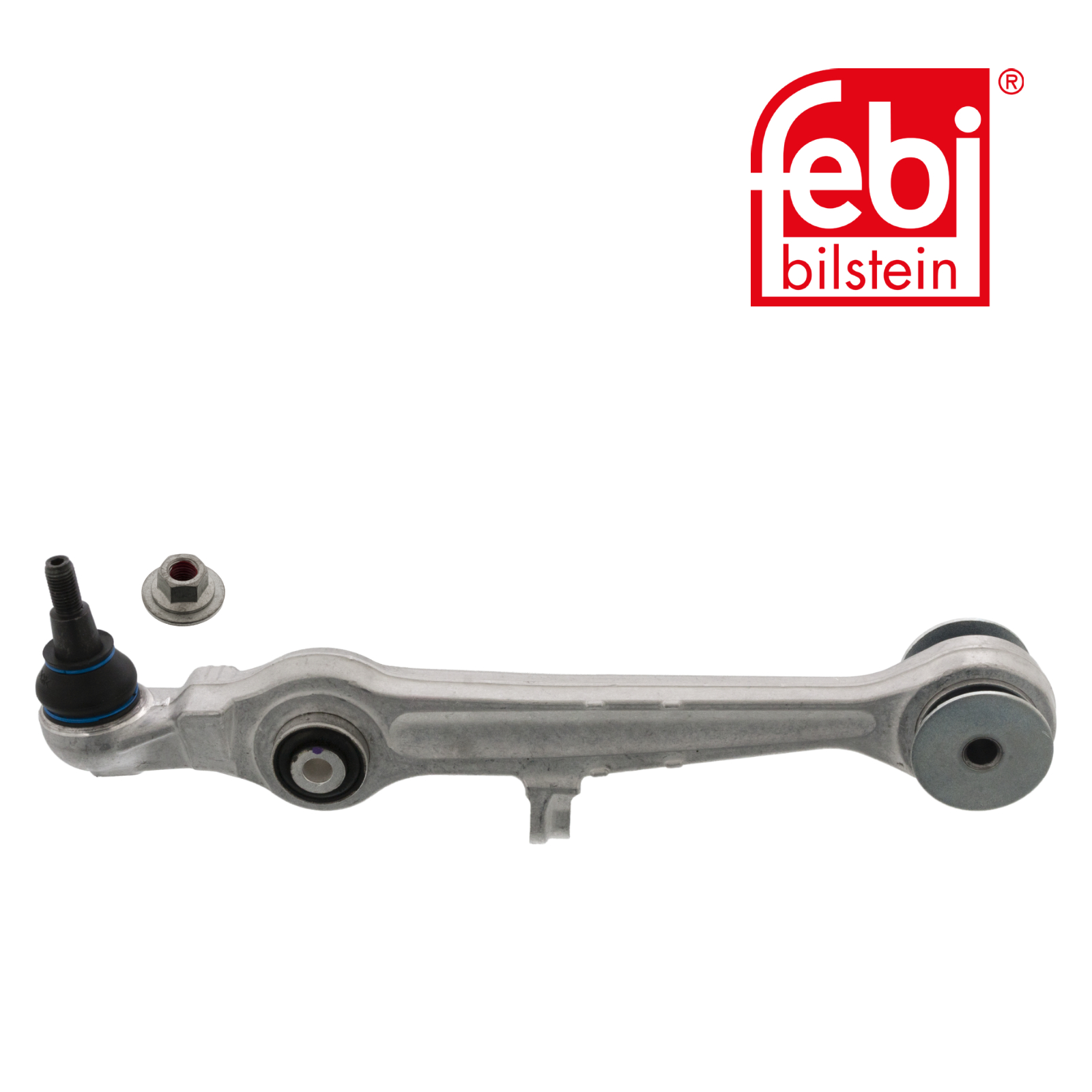 Febi Control/Trailing Arm Front Right 45958