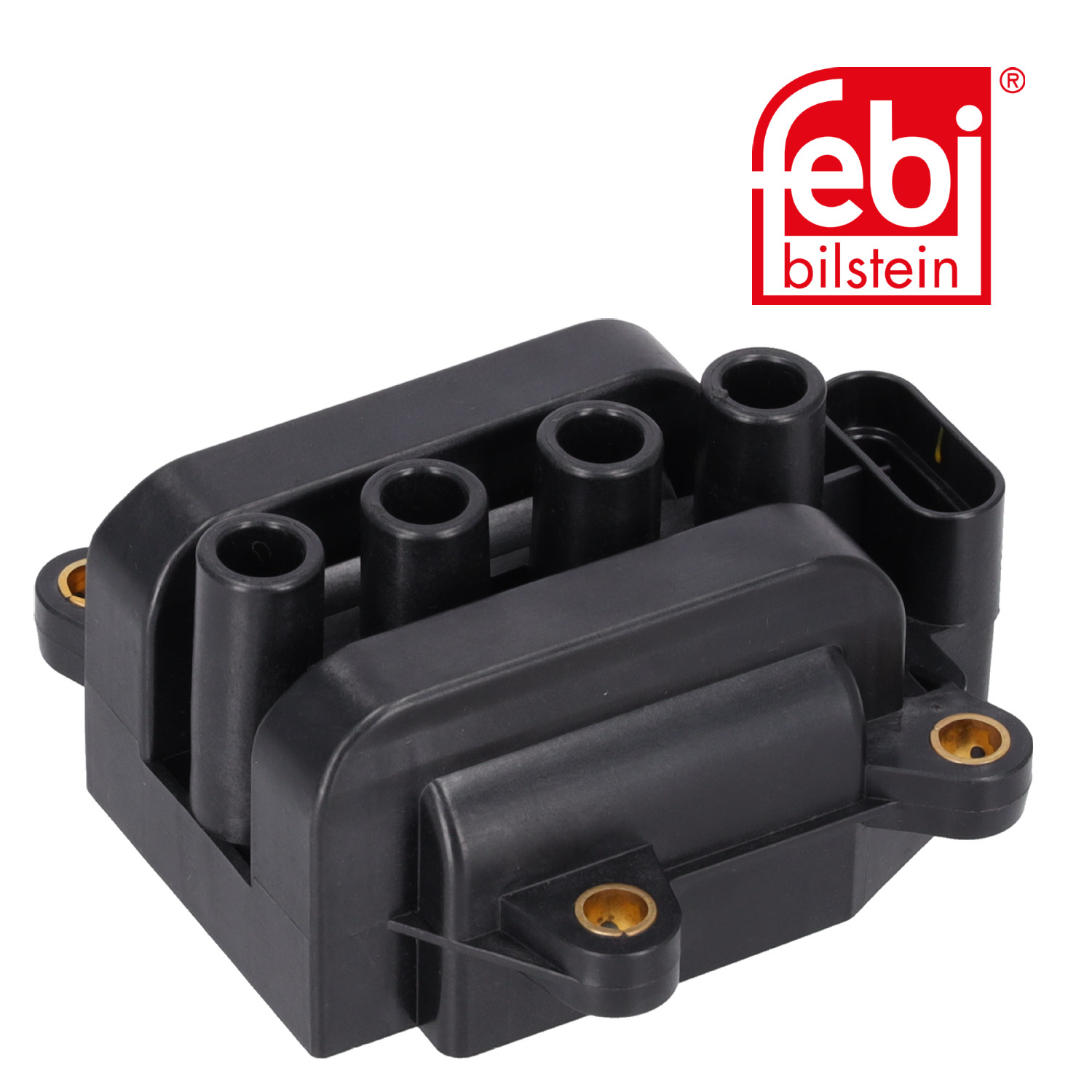 Febi Ignition Coil Pack 36703