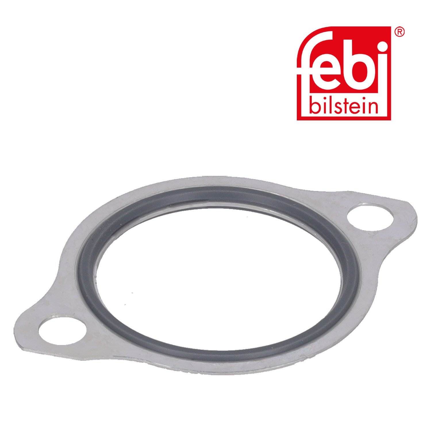 Febi Thermostat Seal 60mm OD ID Wide 43773