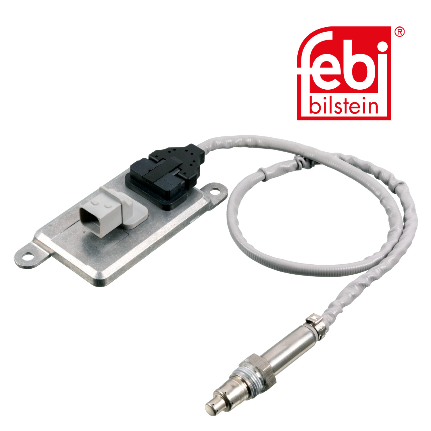 Febi AdBlue NOx Sensor before catalytic converter 176842