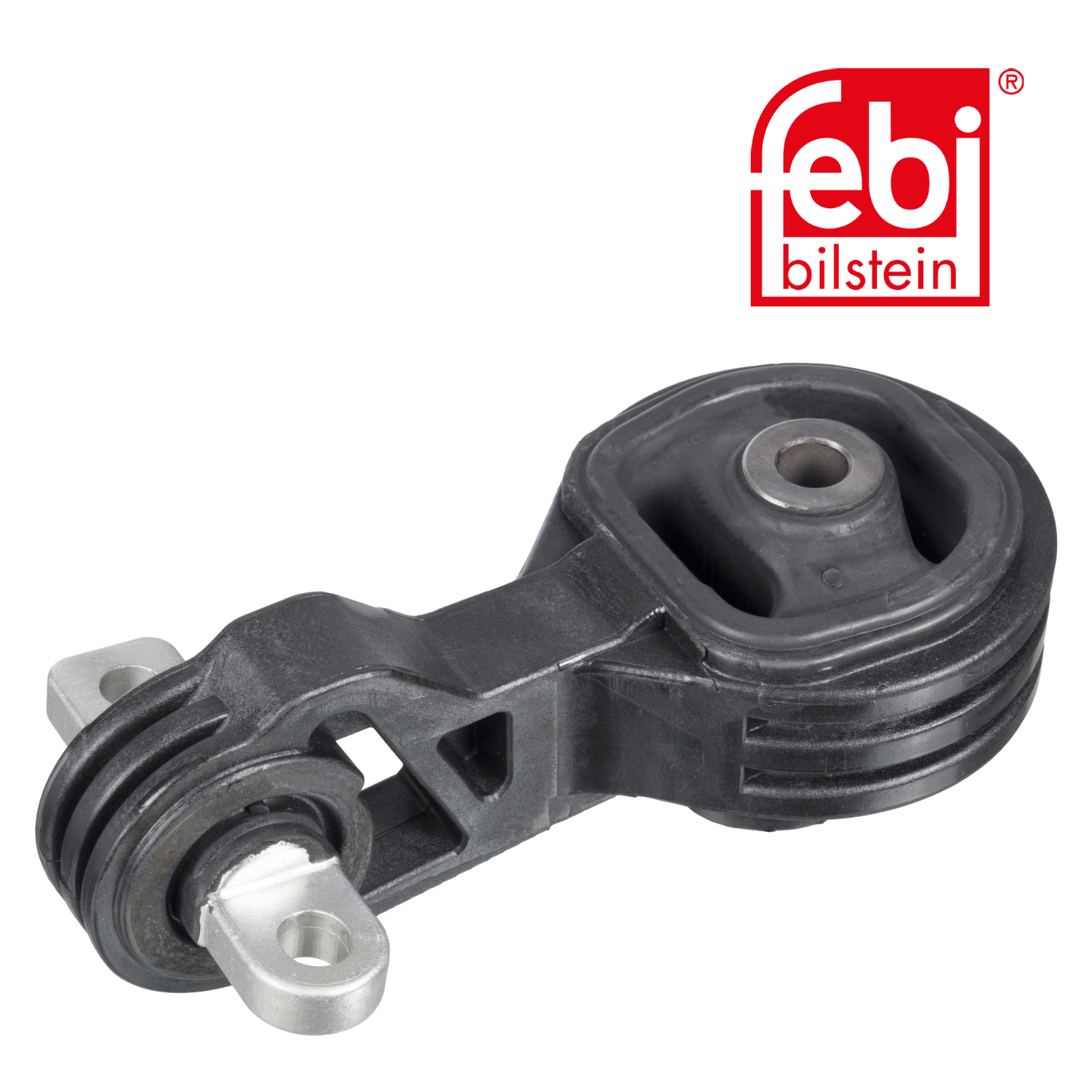Febi Engine Mount Mounting Right 103432