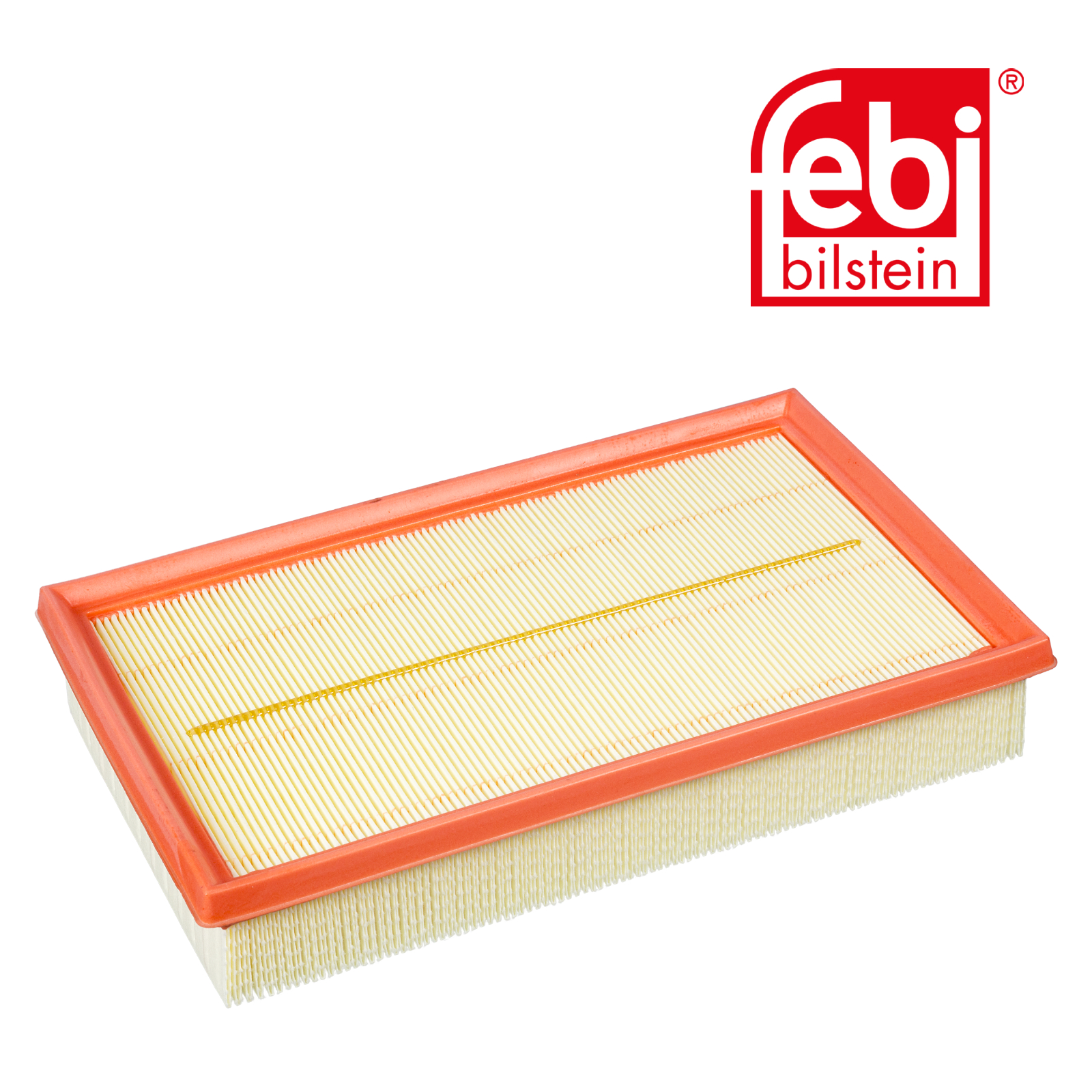 Febi Engine Air Filter 104947