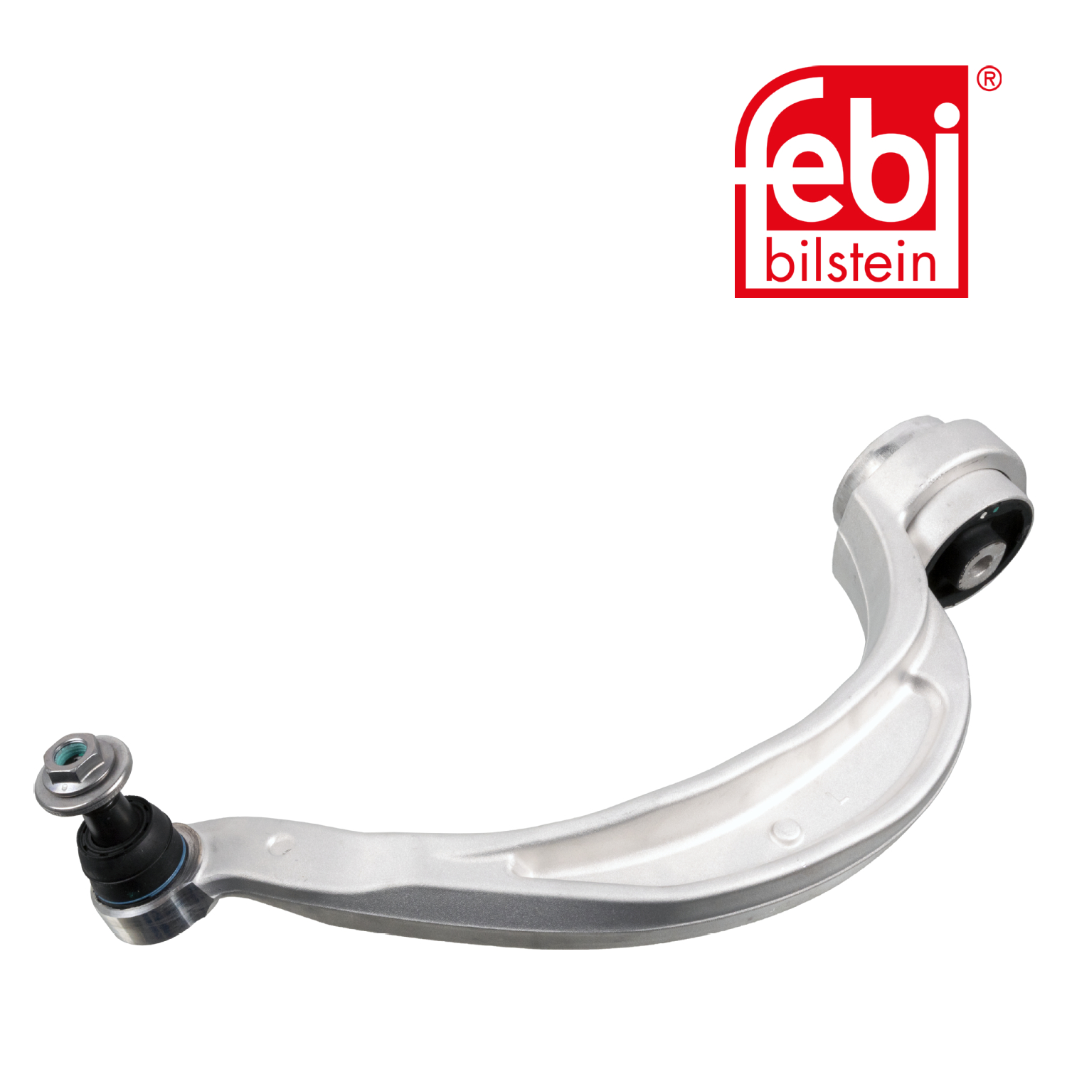 Febi Control/Trailing Arm Rear 177727