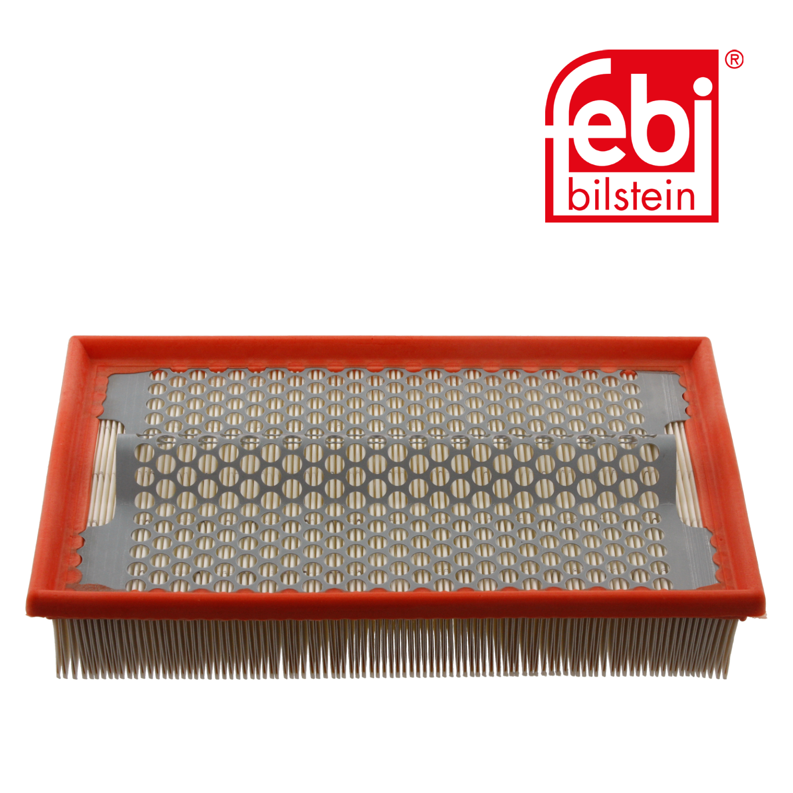 Febi Engine Air Filter 30366