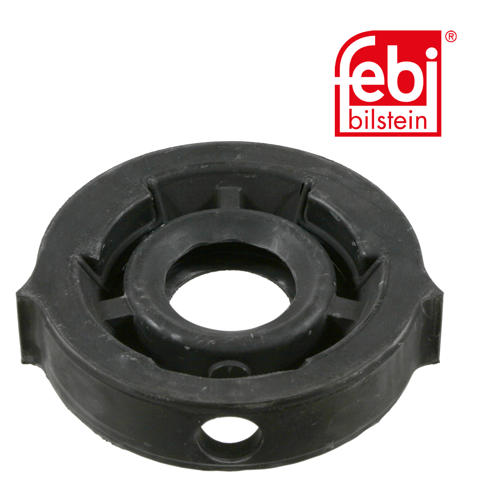 Febi Propshaft Centre Bearing Support 22596