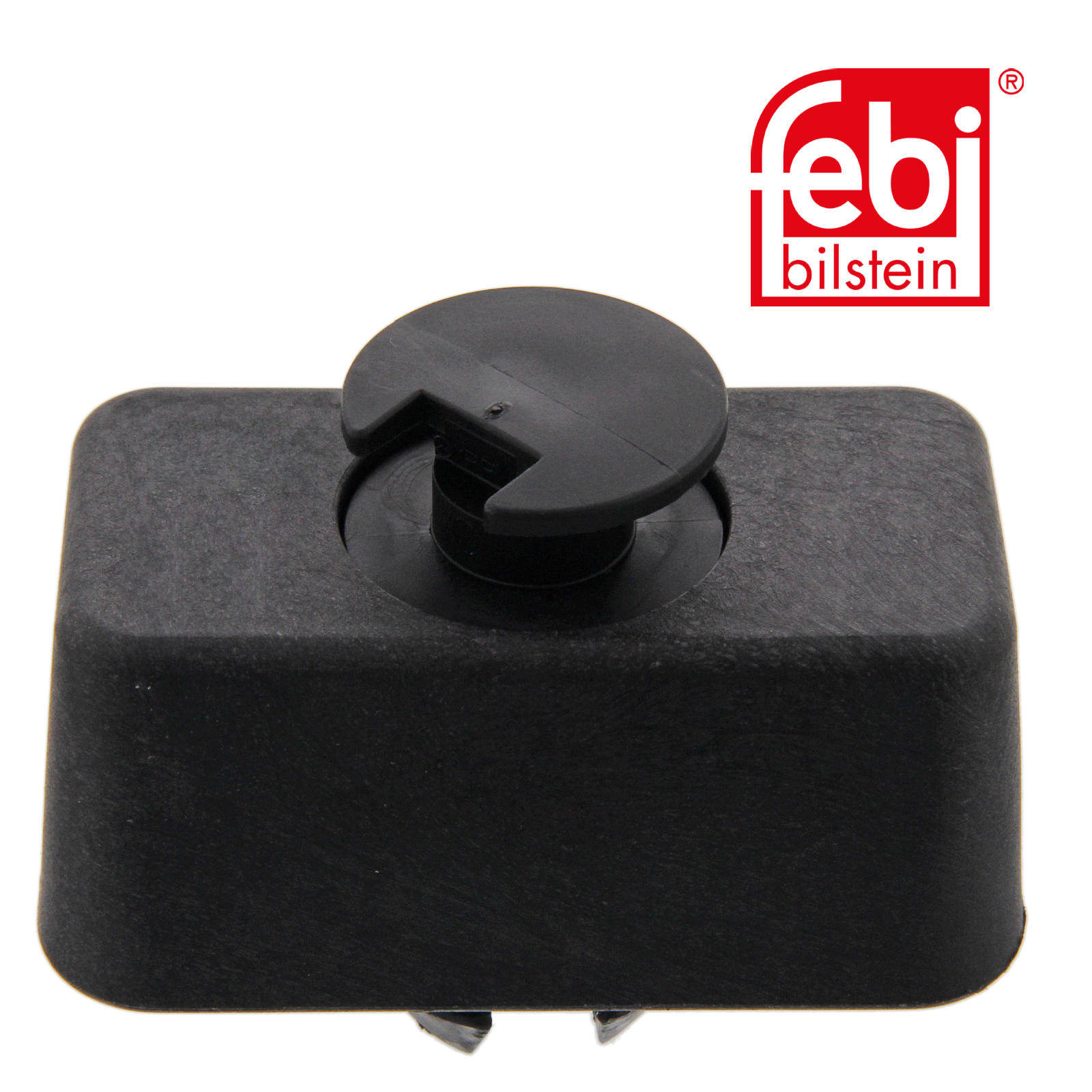 Febi Jack Lift Point Pad Wide High 36163