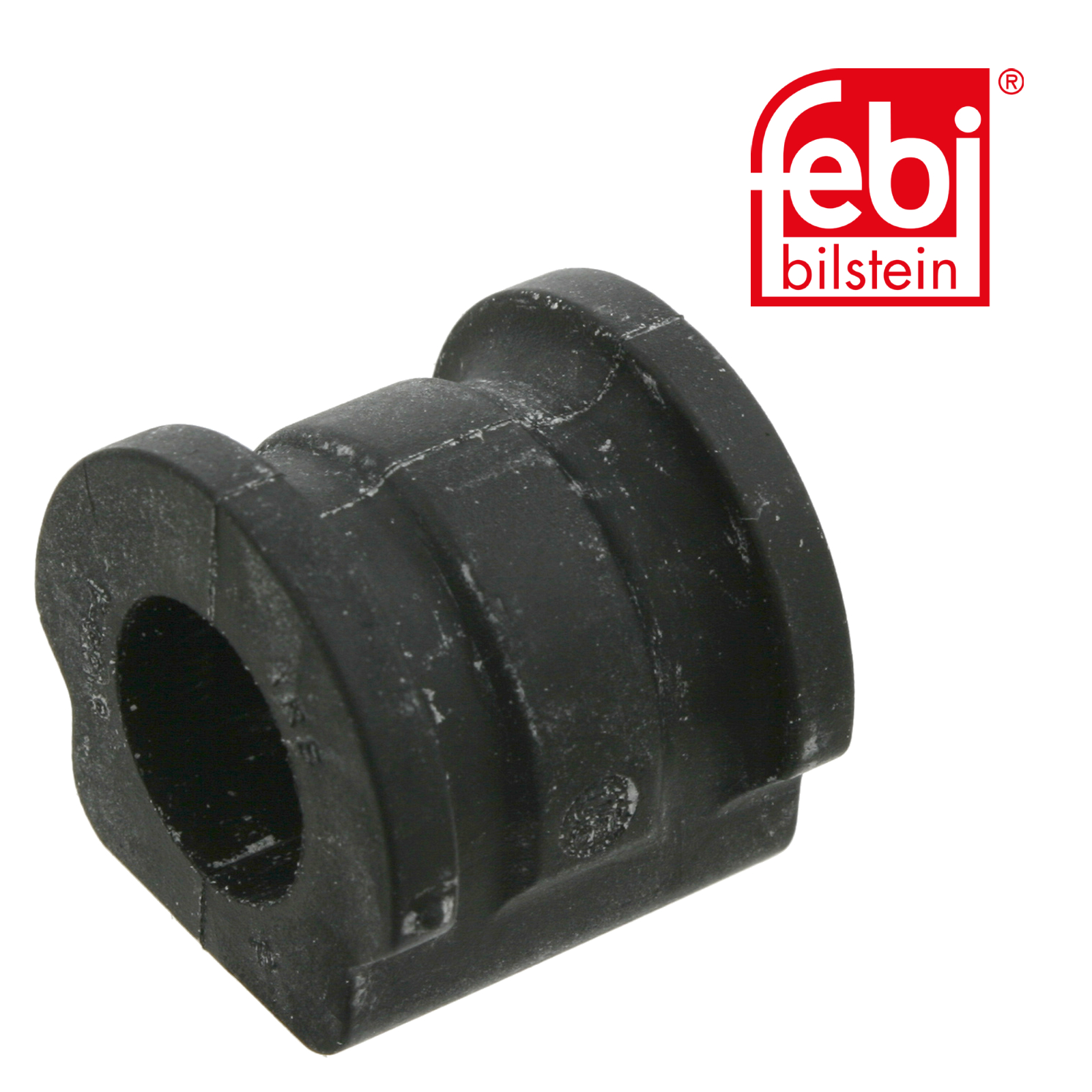 Febi Anti Roll Bar Mounting Bracket Front 27324