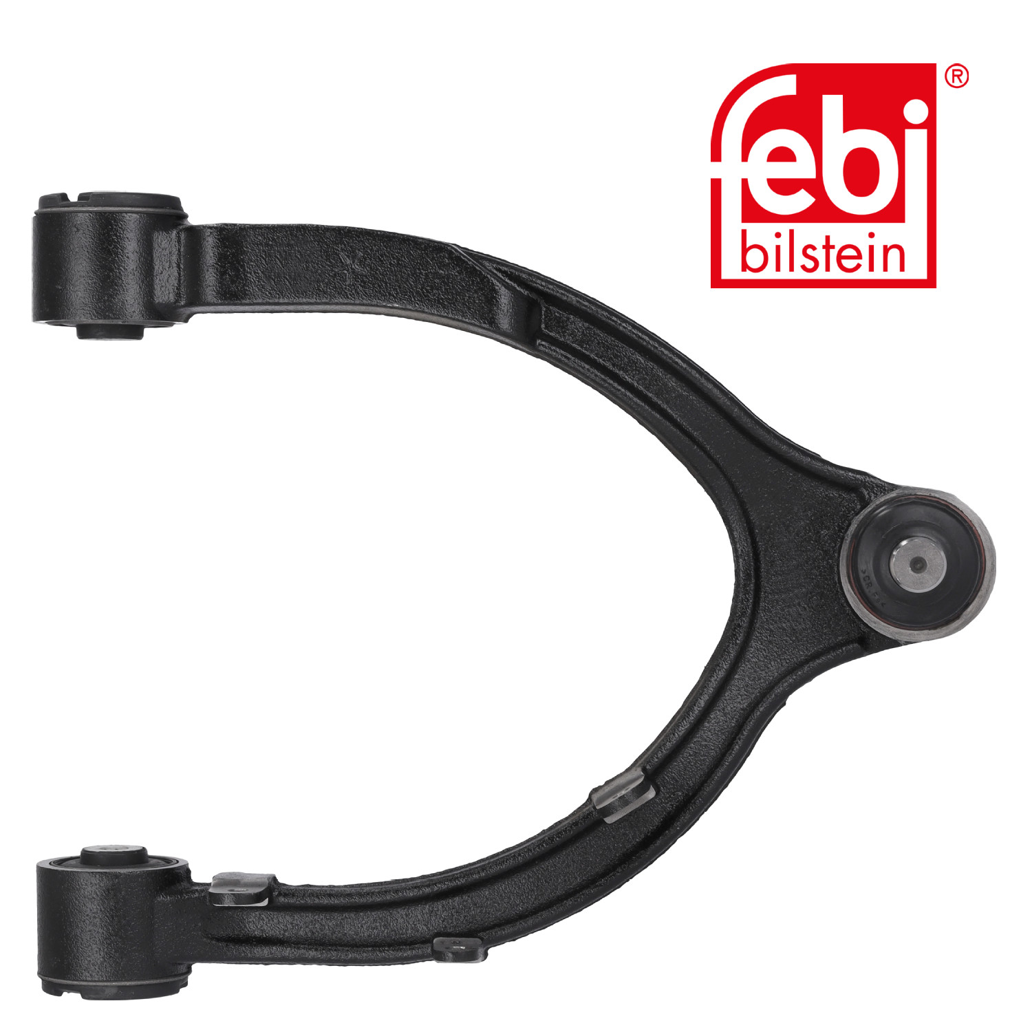 Febi Control/Trailing Arm Front Right 179581