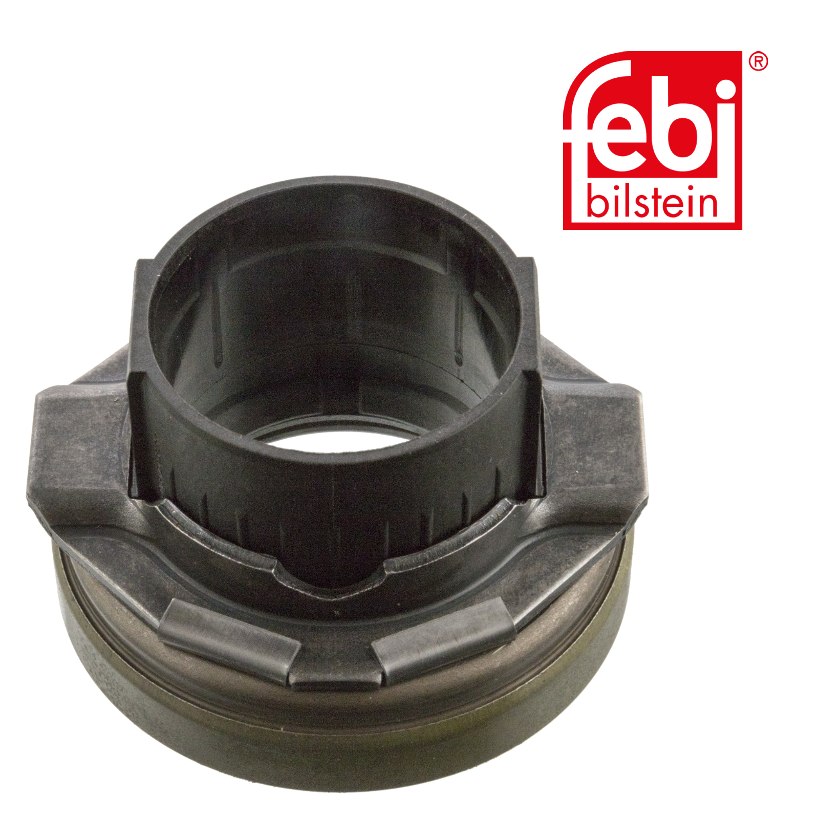 Febi Clutch Release Bearing ID OD 26295