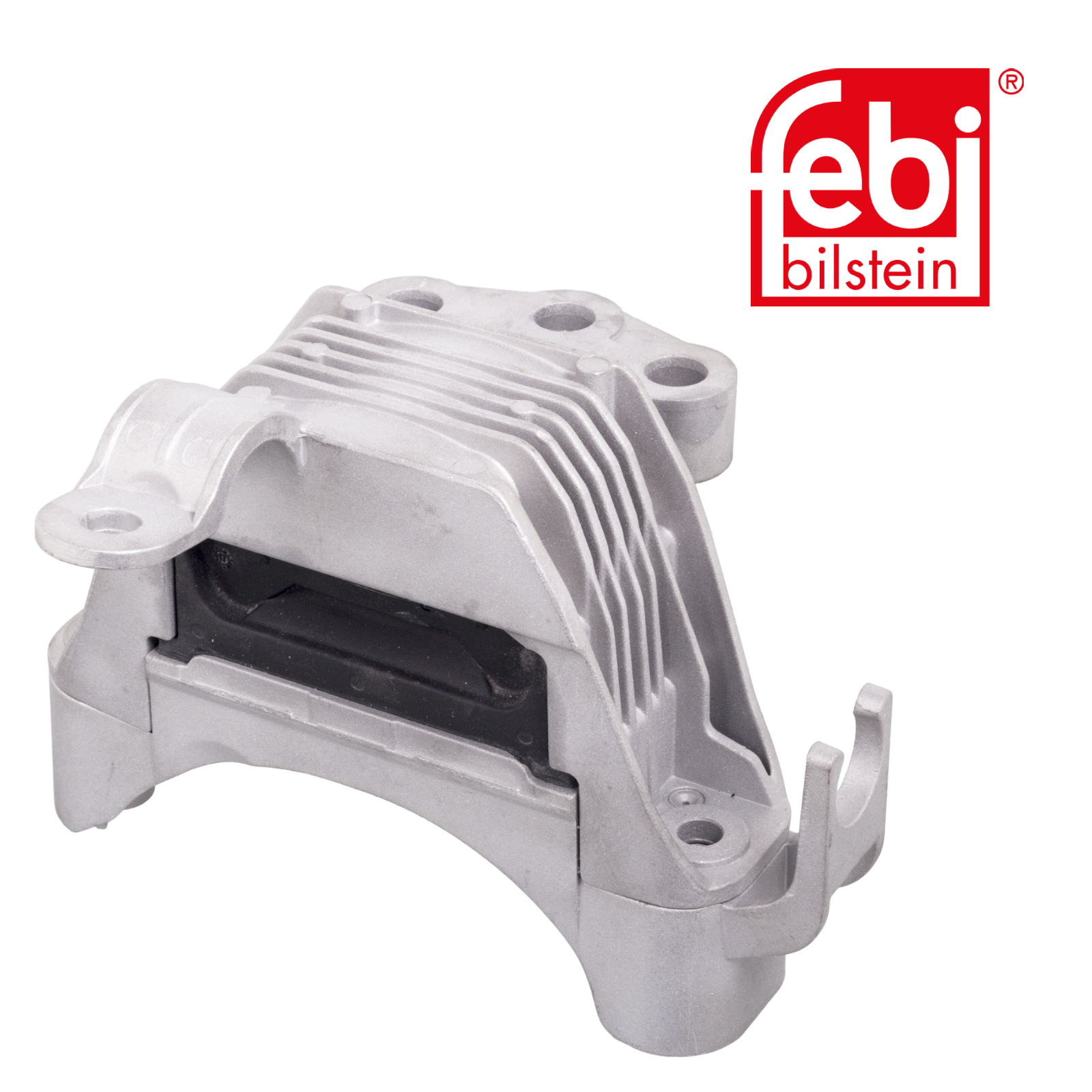 Febi Engine Mount Mounting Right 46022