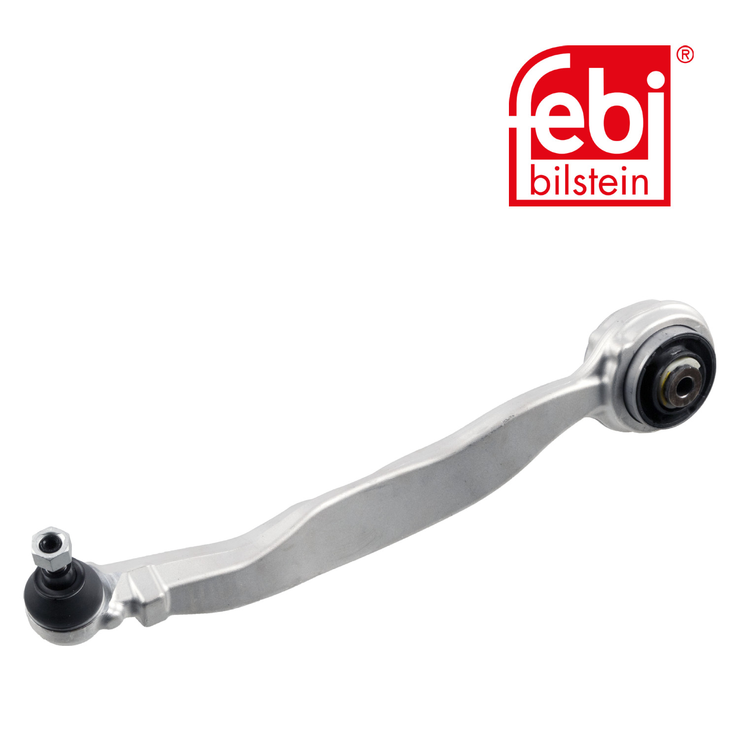 Febi Control/Trailing Arm Rear 47872