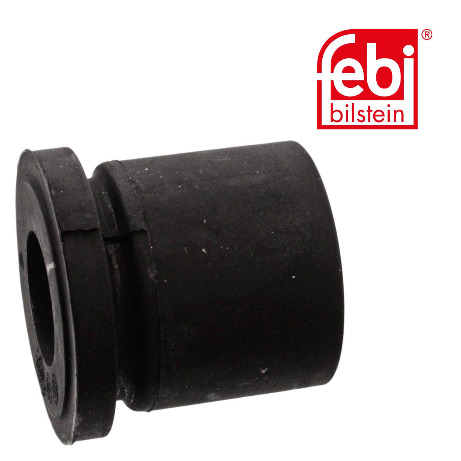 Febi Leaf Spring Bushing 38mm OD ID 42528