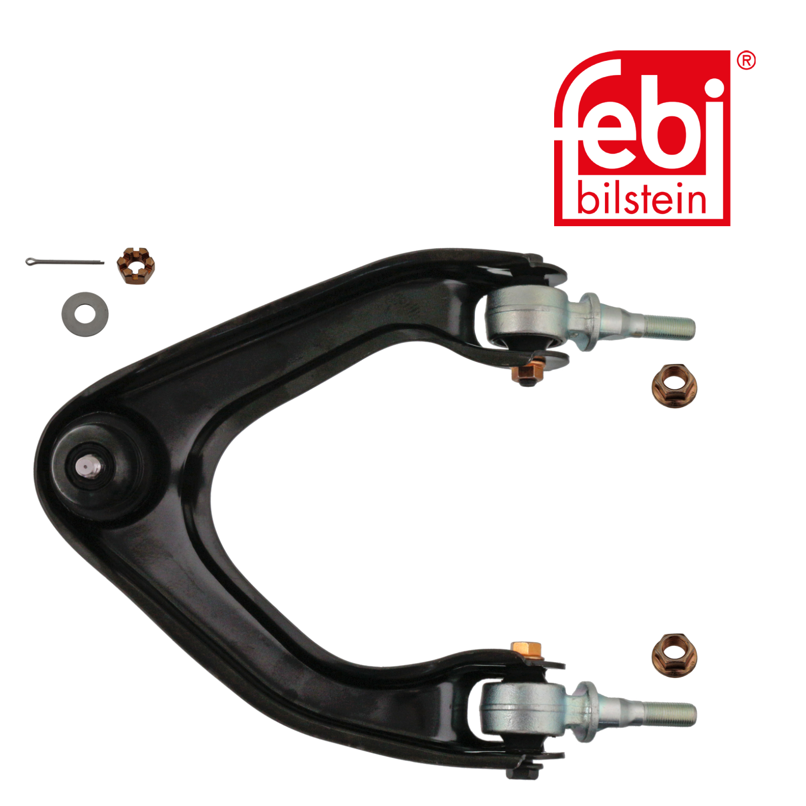Febi Control/Trailing Arm Upper 42159
