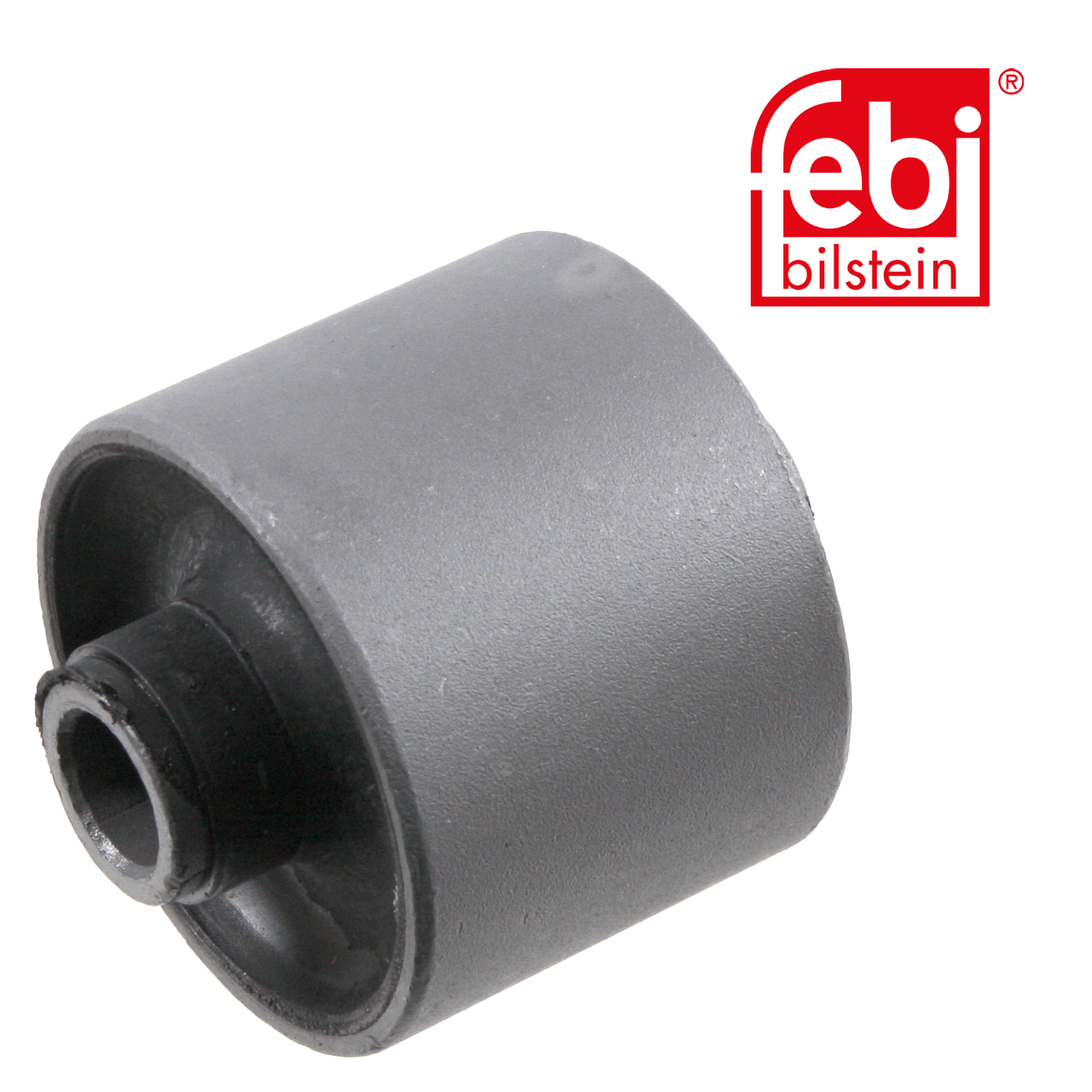 Febi Axle Beam Bushing Rear Right 32475