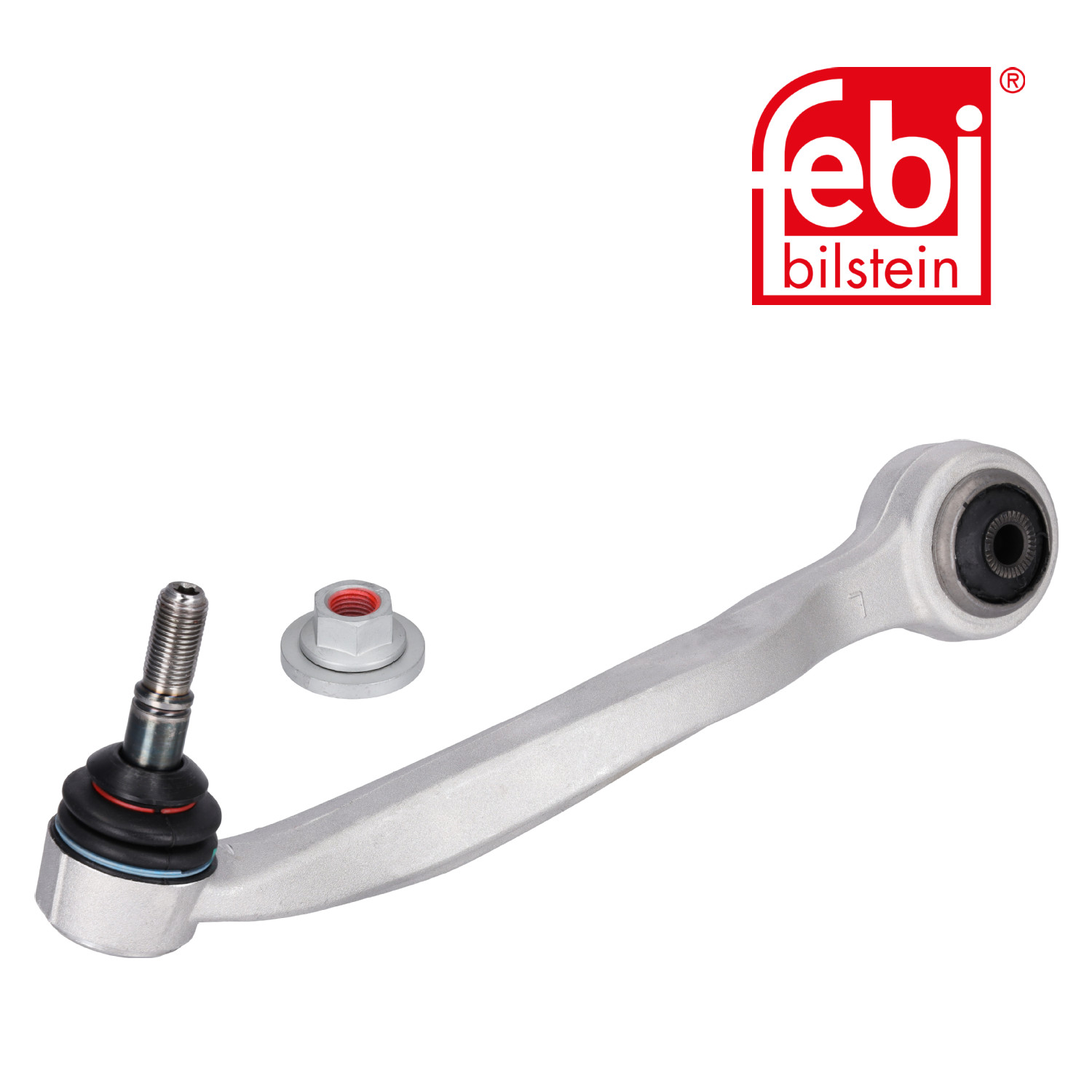 Febi Control/Trailing Arm Rear 29242