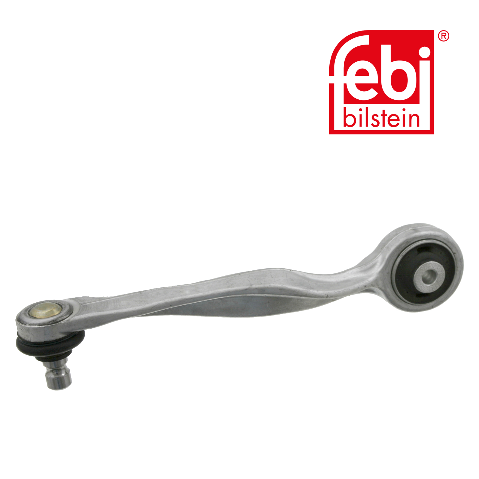 Febi Control/Trailing Arm Rear 21892