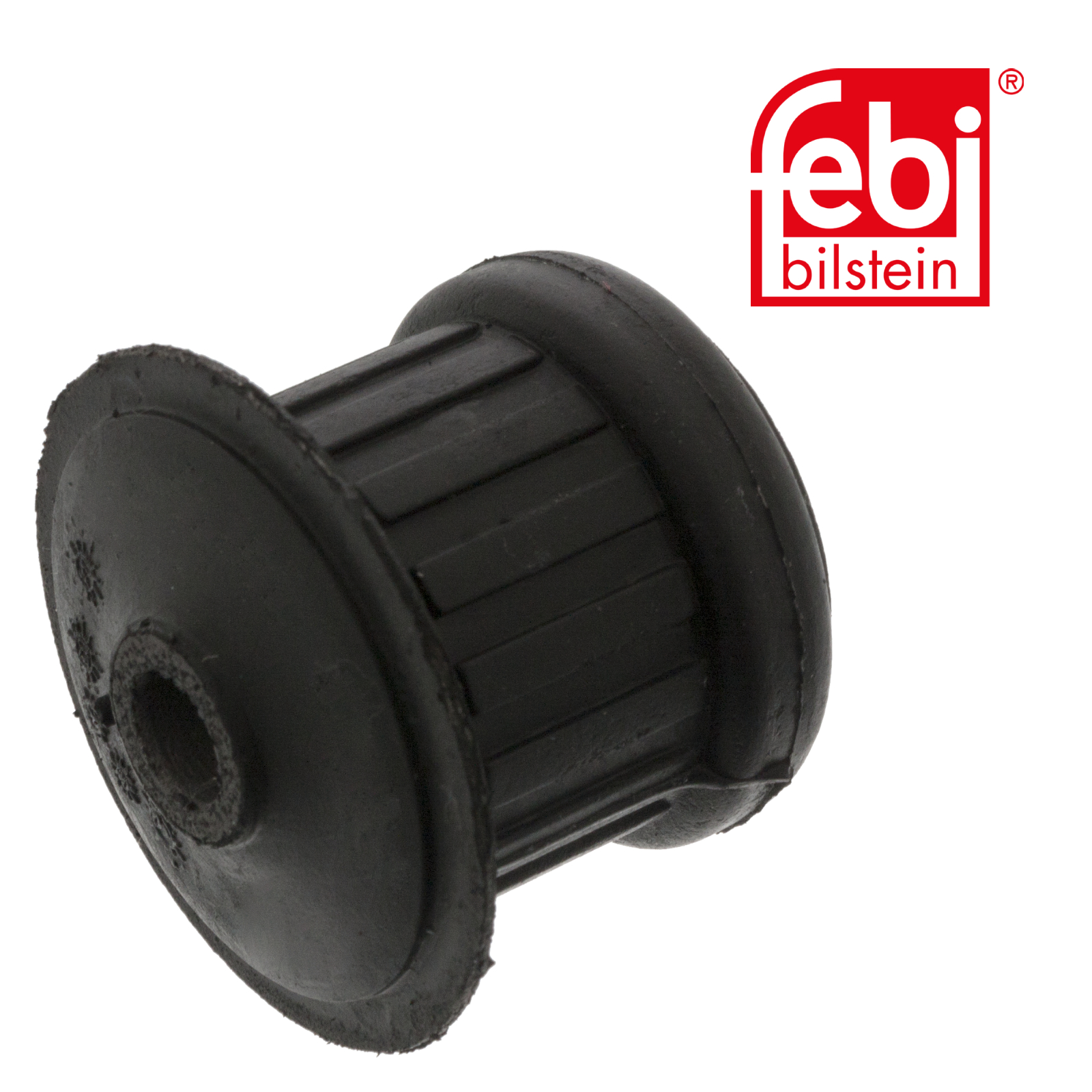 Febi Engine Mount Mounting Front 07181