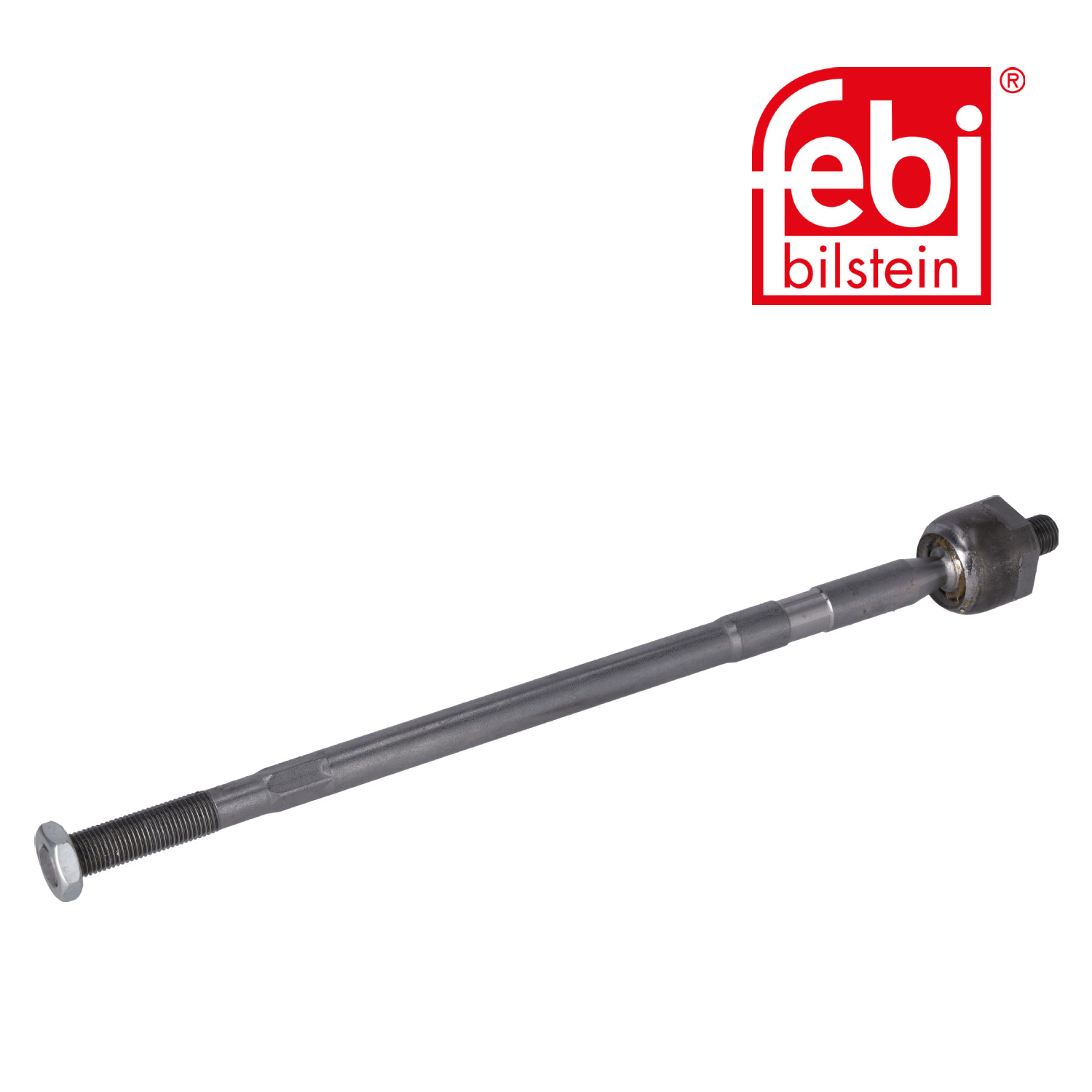 Febi Stabiliser Drop Link Front Right 38853