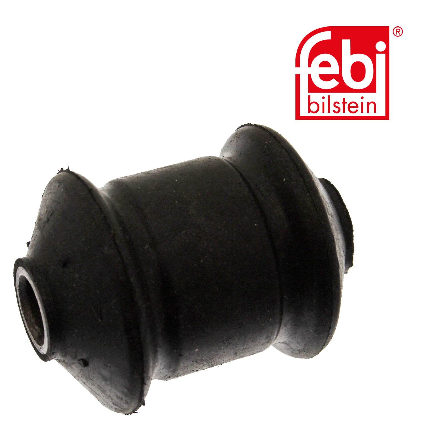 Febi Wishbone / Control / Trailing Arm Bush inner 09209