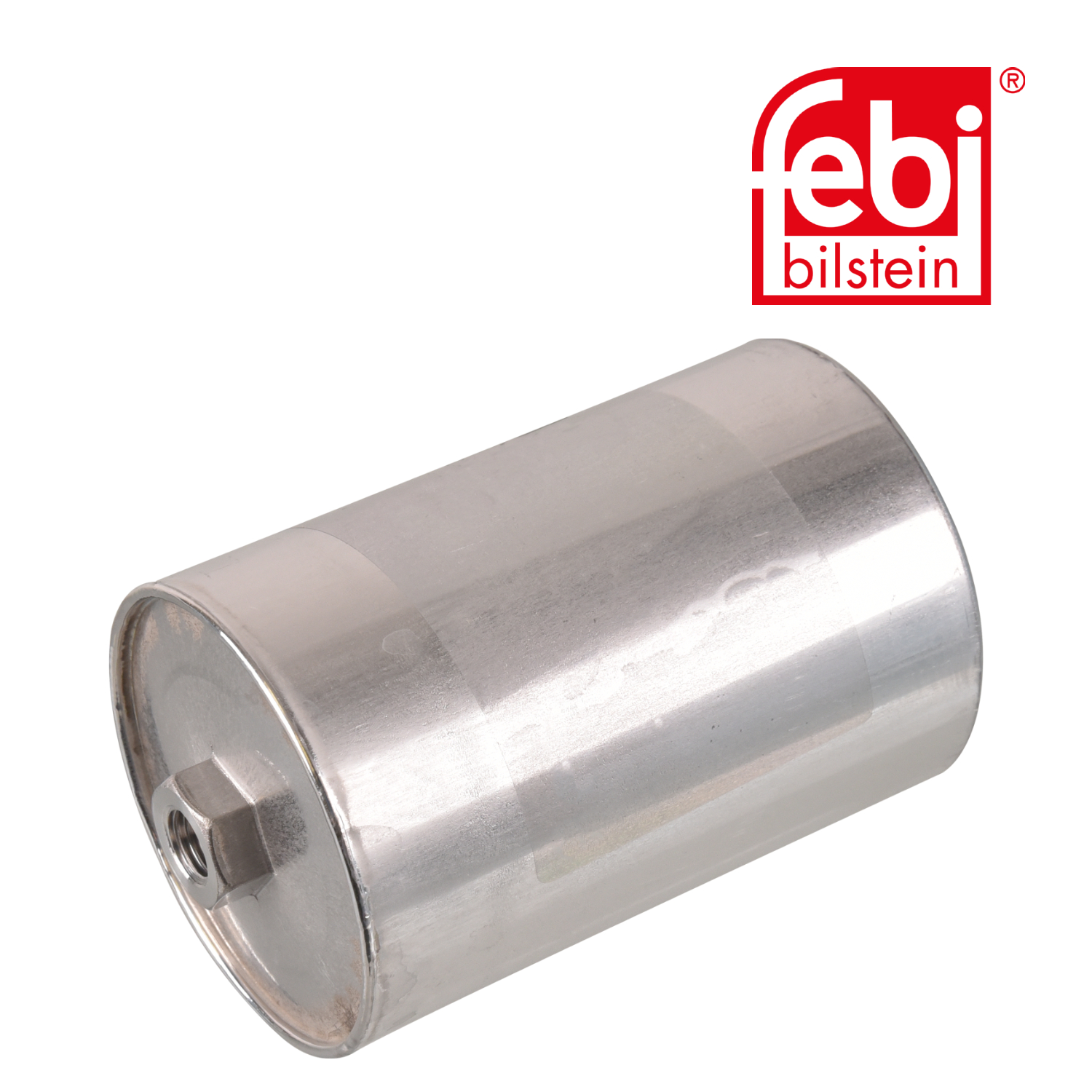 Febi Fuel Filter Element 100479