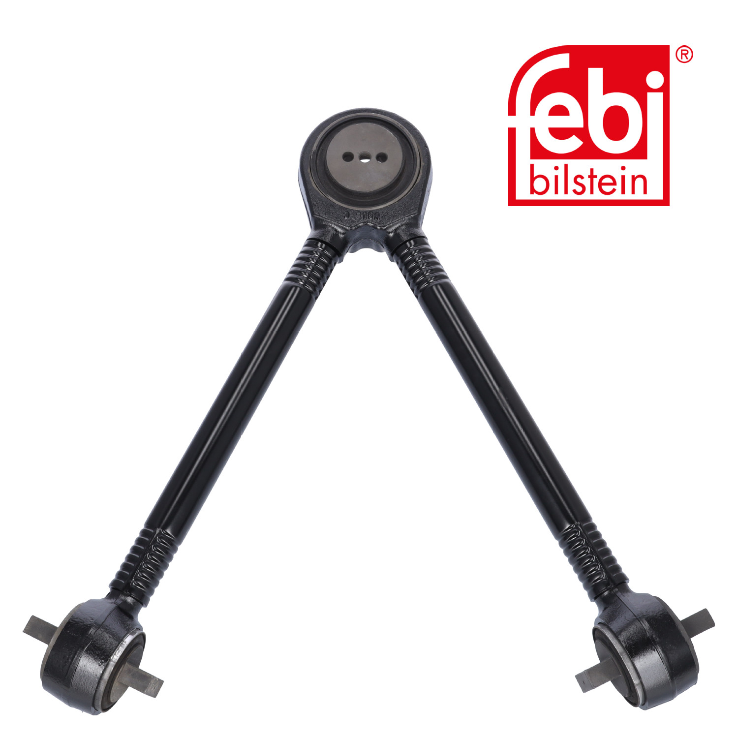 Febi Control/Trailing Arm Rear 180896