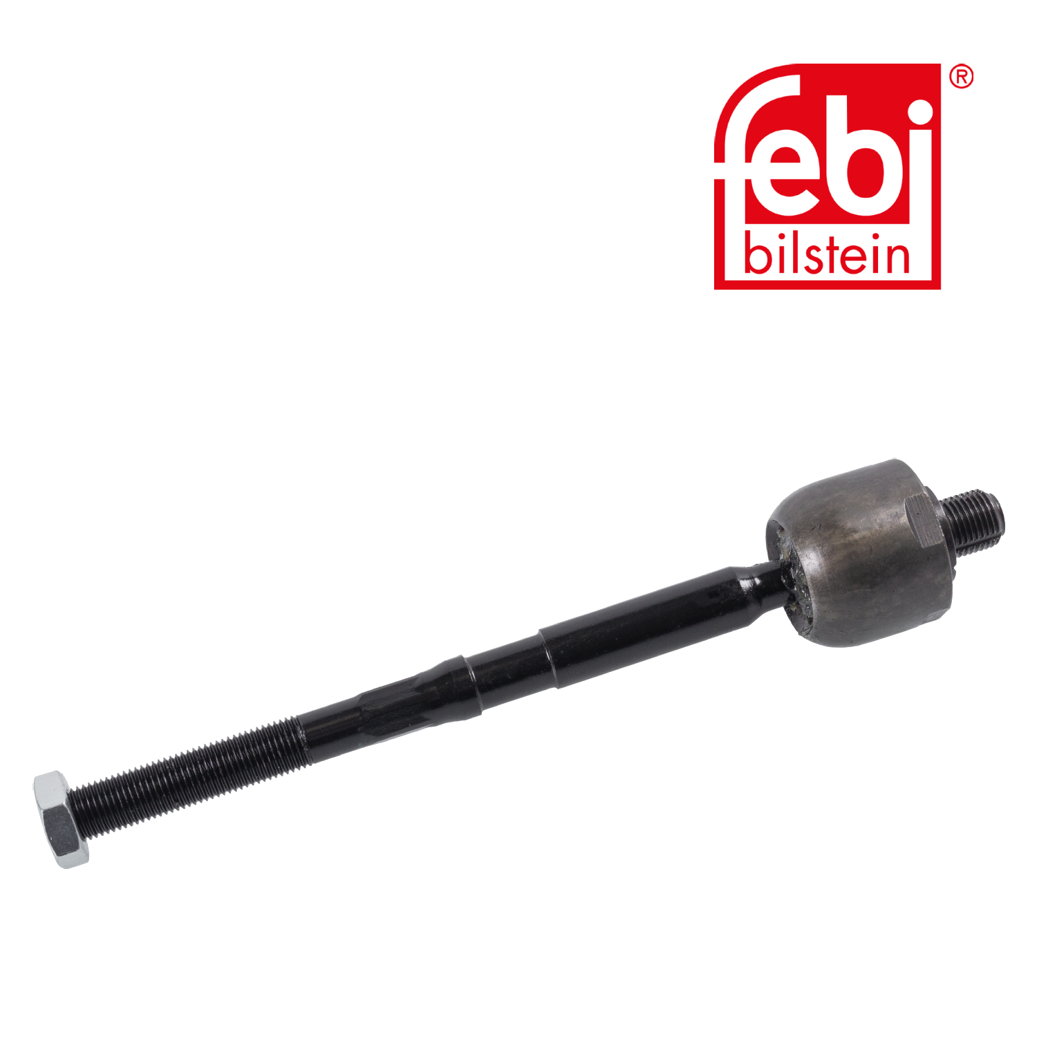 Febi Stabiliser Drop Link Front Right 36505