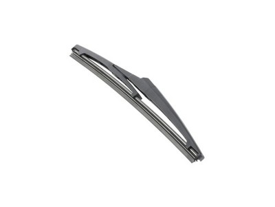 Bosch Conventional Wiper Blade 280mm — H281 fits Hyundai Accent IV 2010-2018 1.4