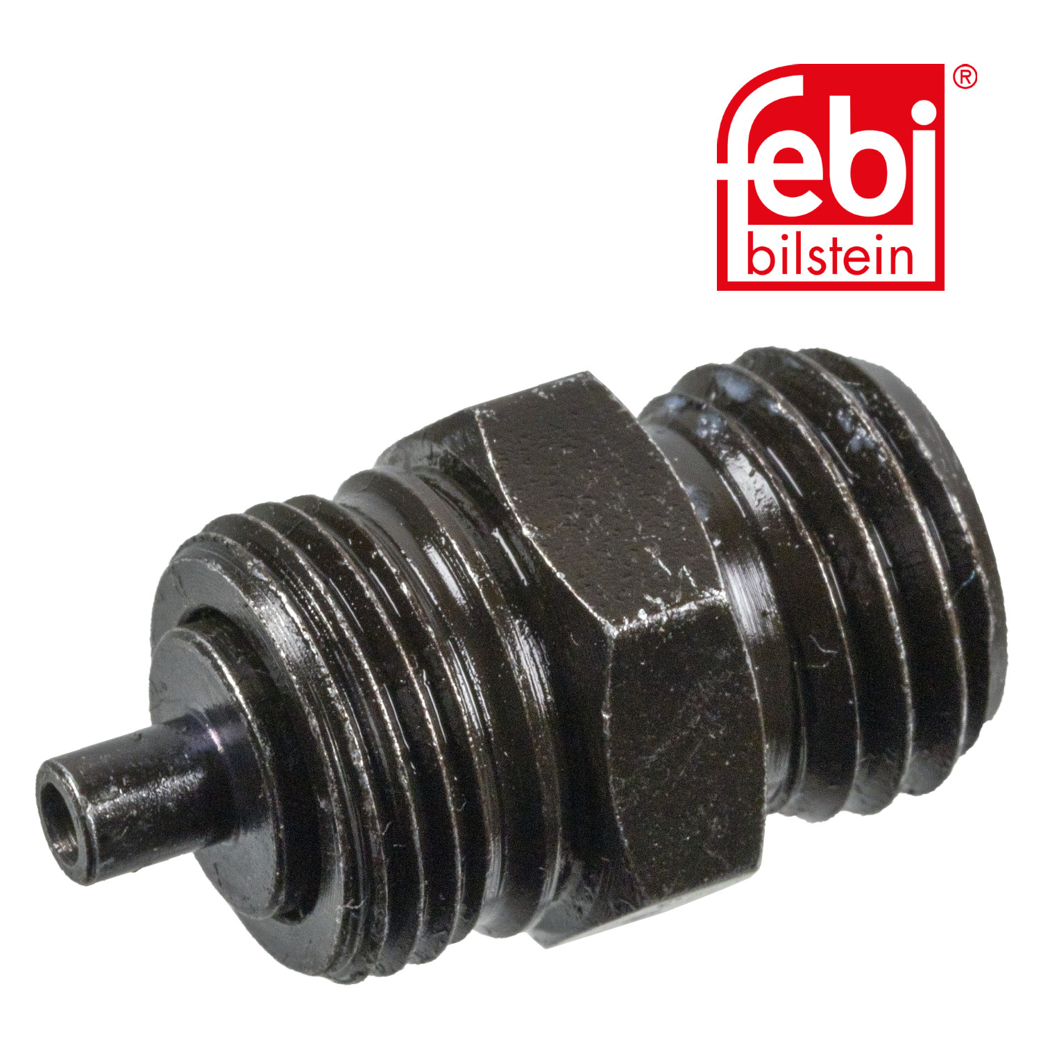 Febi Tilt Pump Repair Kit 180075