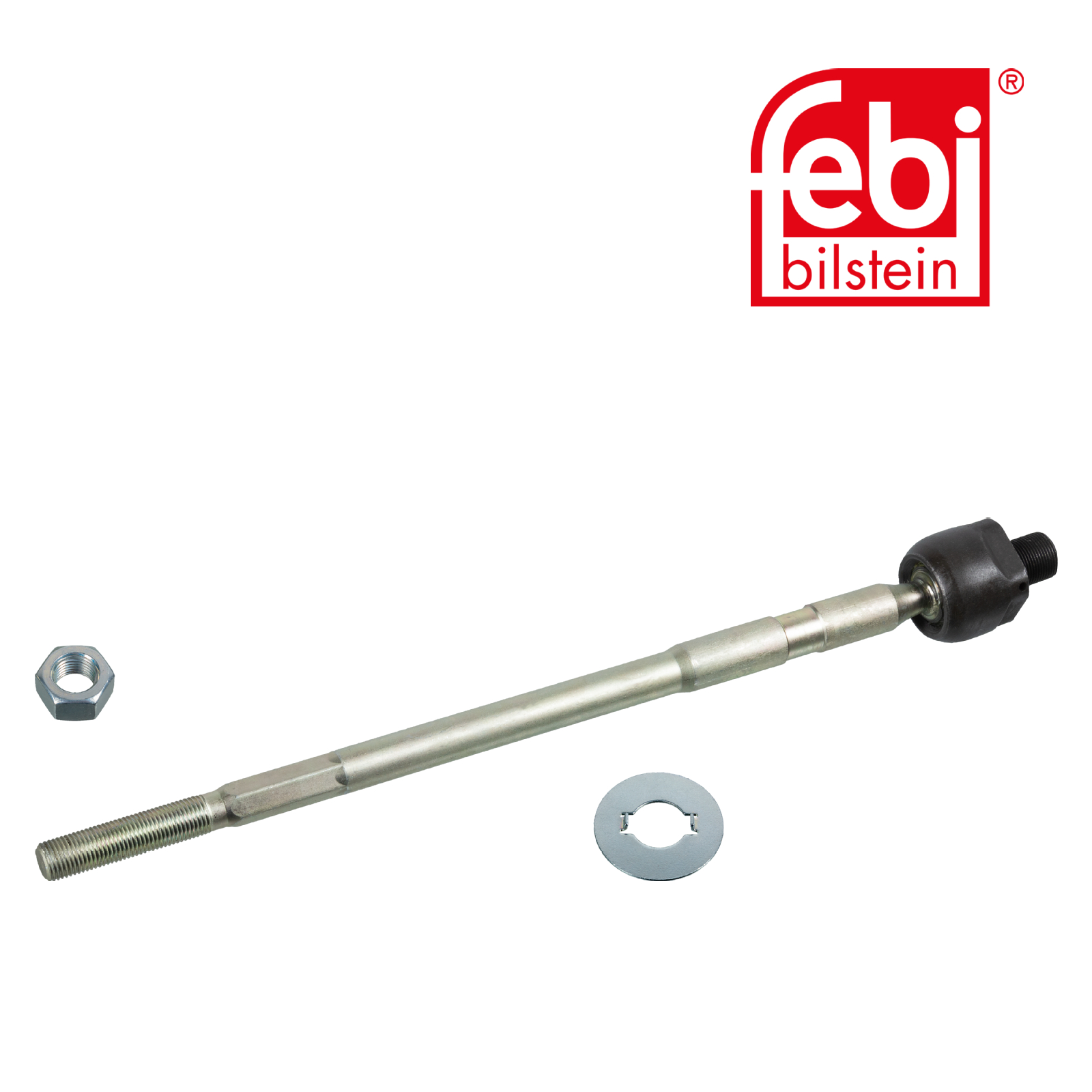 Febi Stabiliser Drop Link Front Right 12907