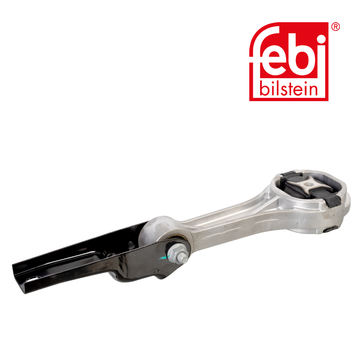 Febi Engine Mount Mounting Lower 175425