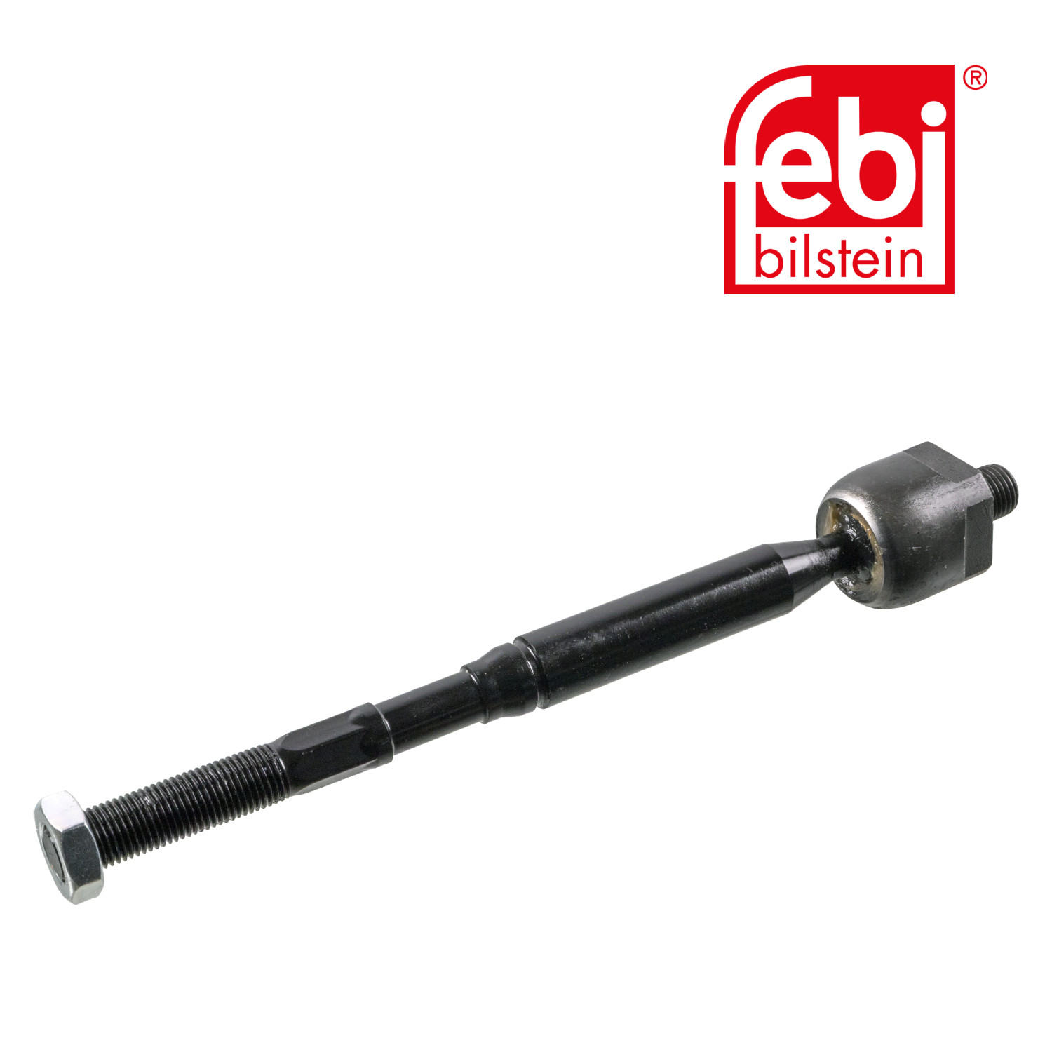 Febi Stabiliser Drop Link Front Right 103920