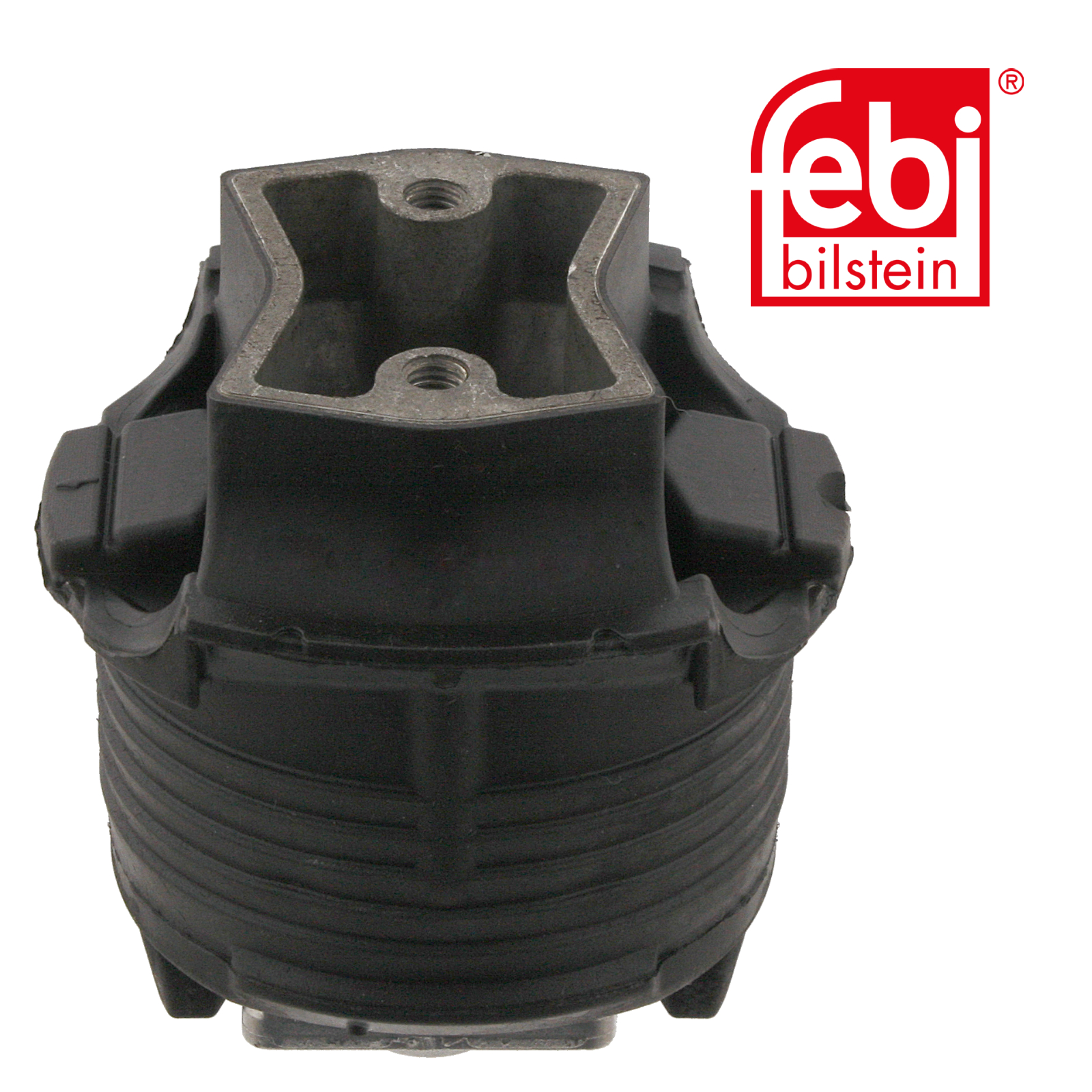 Febi Axle Beam Bushing Rear Right 31963