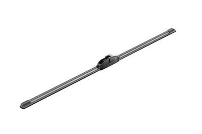 Bosch Aerotwin Wiper Blade 700mm — AR708U fits Subaru Trezia 2011 on 1.3 1.4