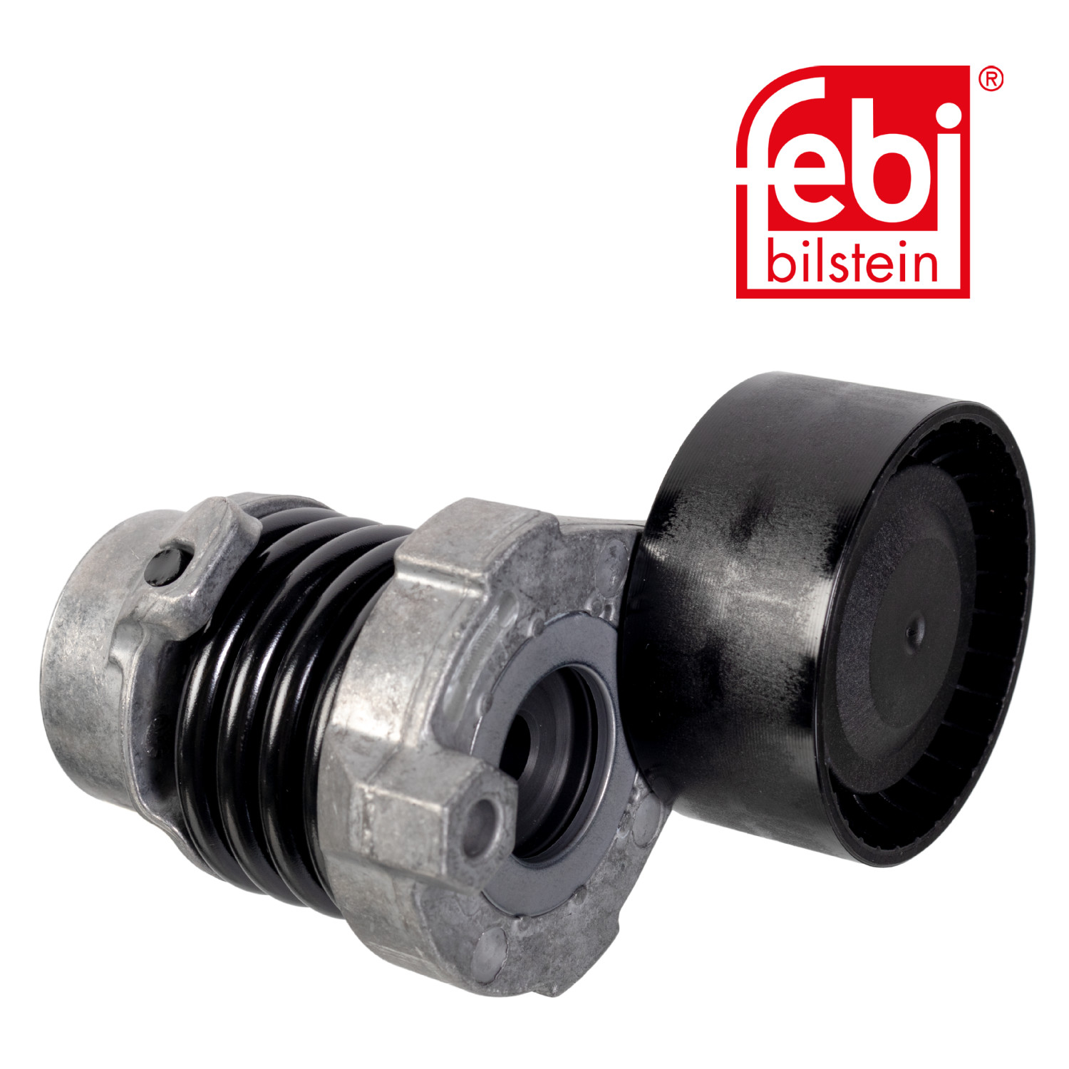 Febi Auxiliary Belt Tensioner 100294
