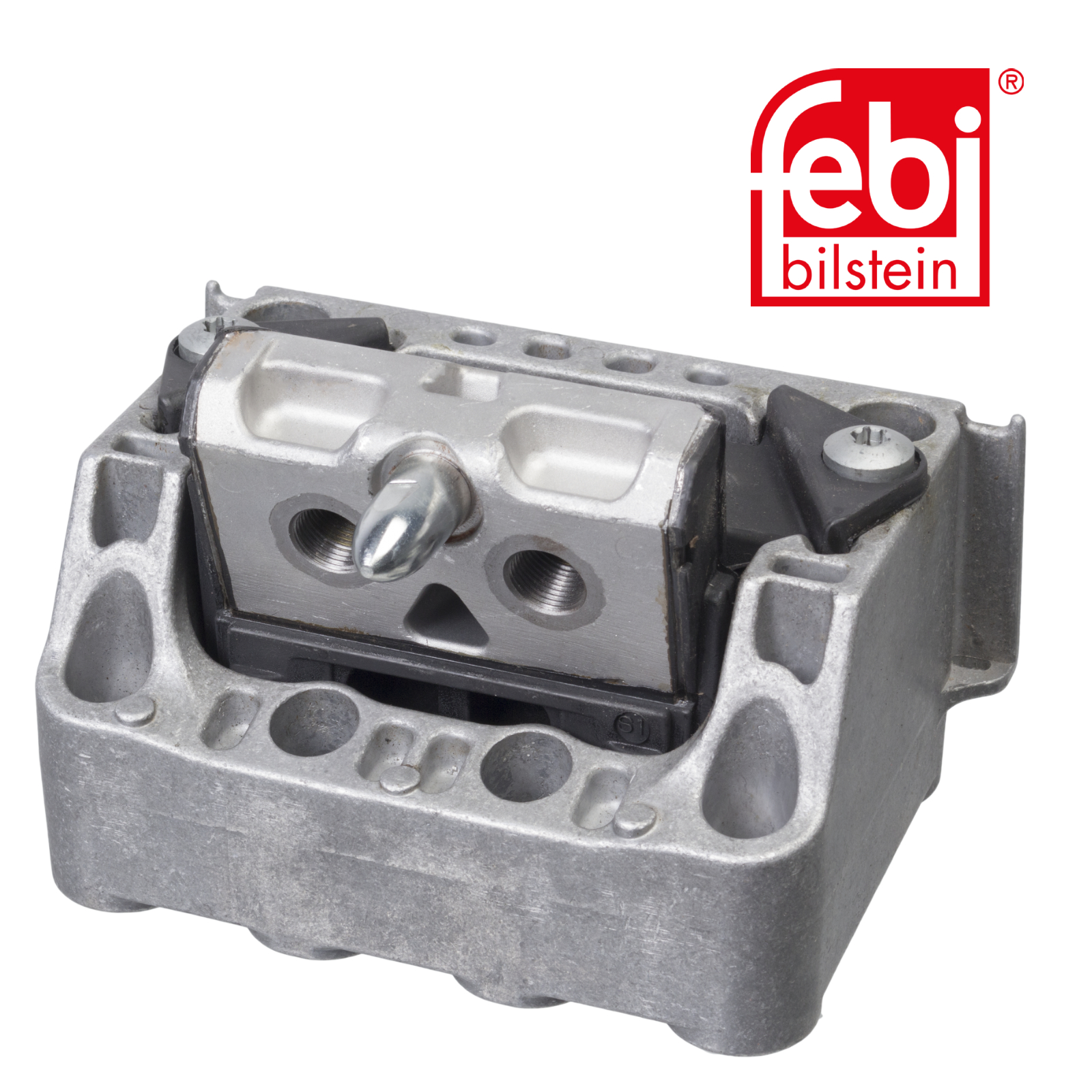 Febi Engine Mount Mounting Right Front 105865