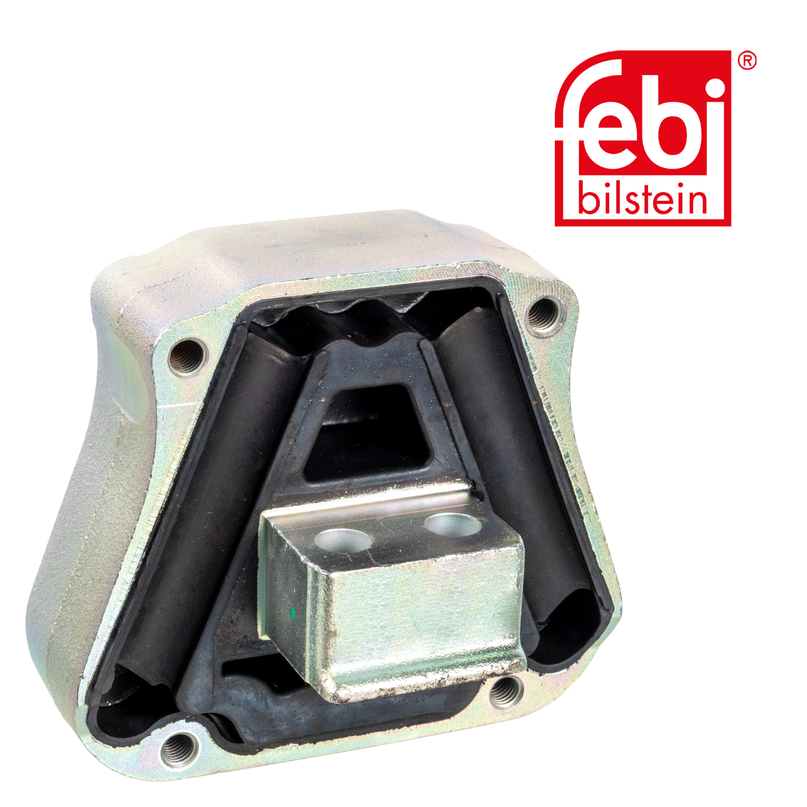 Febi Engine Mount Mounting Right 171320