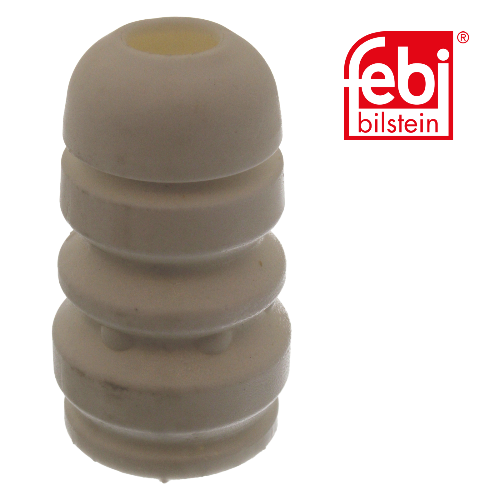 Febi Front Rubber Buffer Suspension 19281