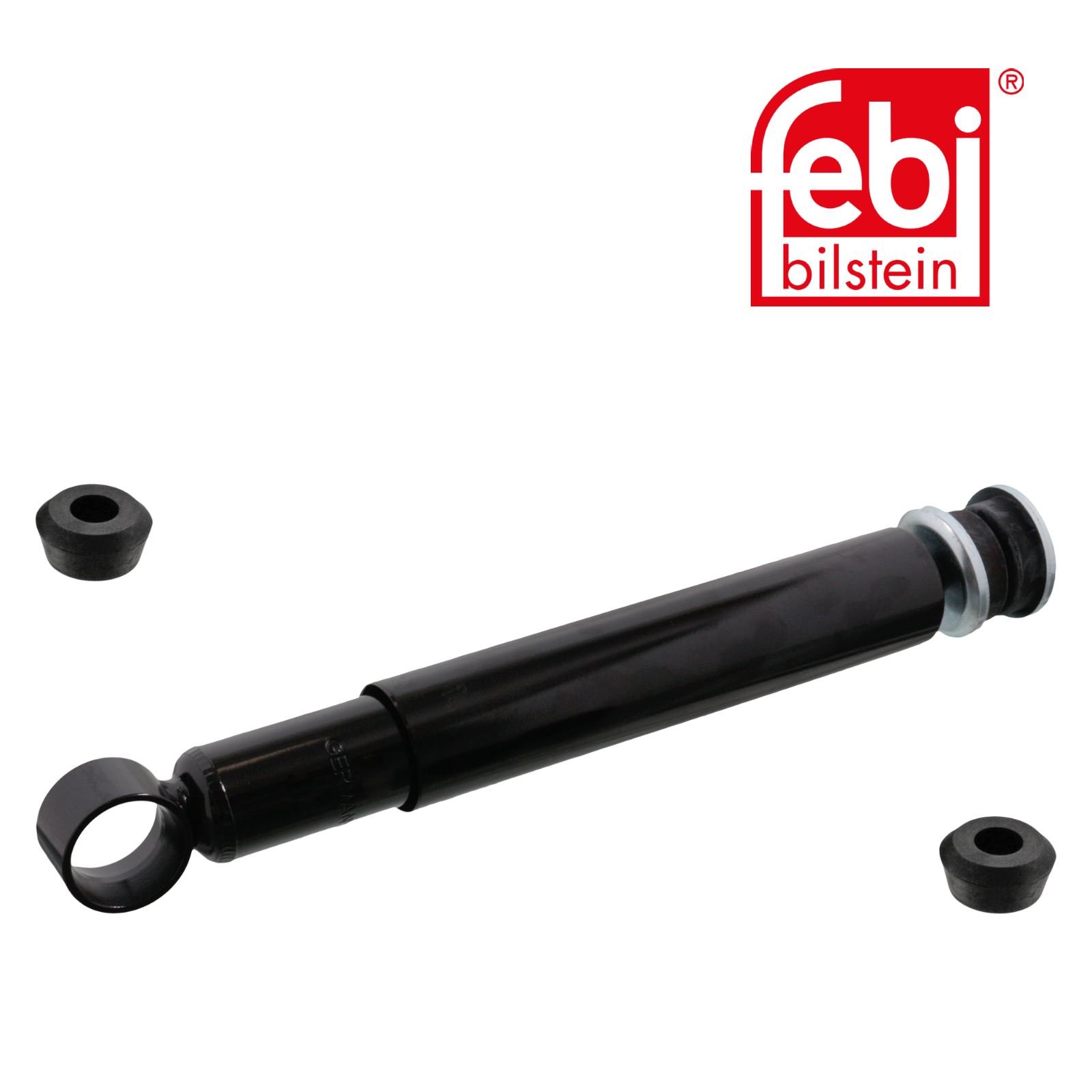Febi Shock Absorber Damper Strut Front 20303