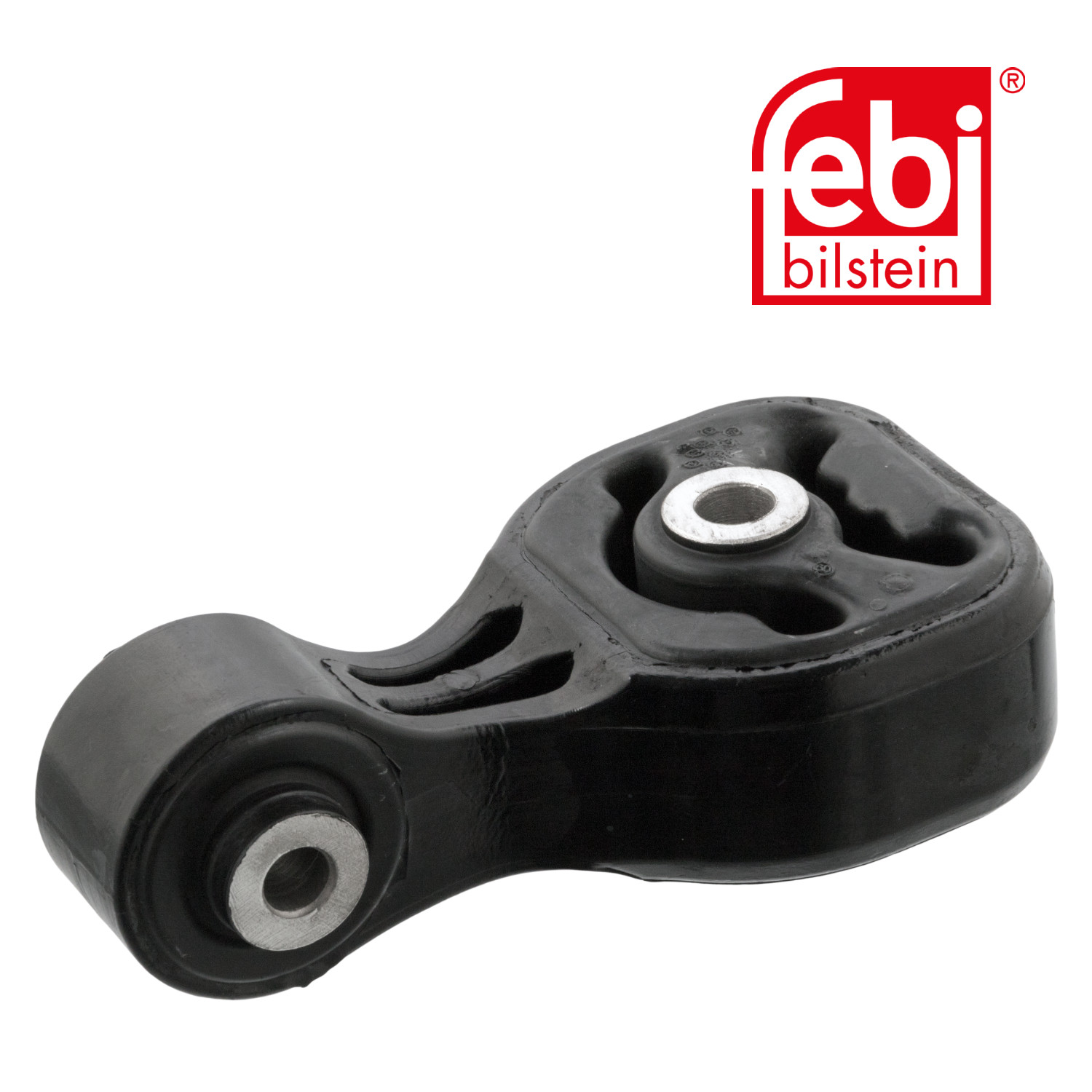 Febi Engine Mount Mounting Rear 103396