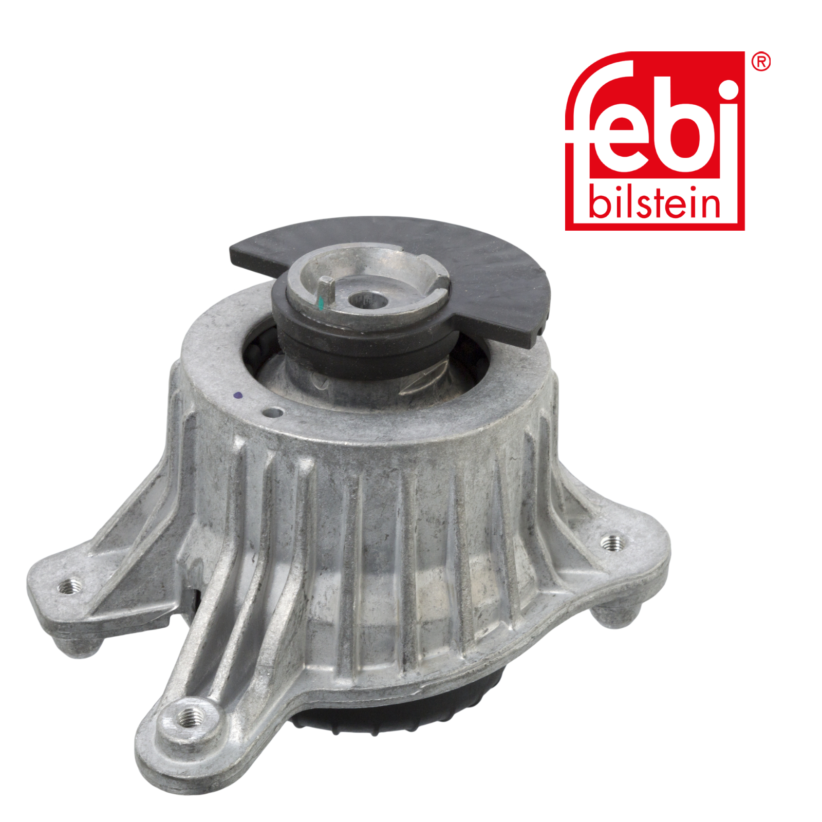 Febi Engine Mount Mounting Left 104434
