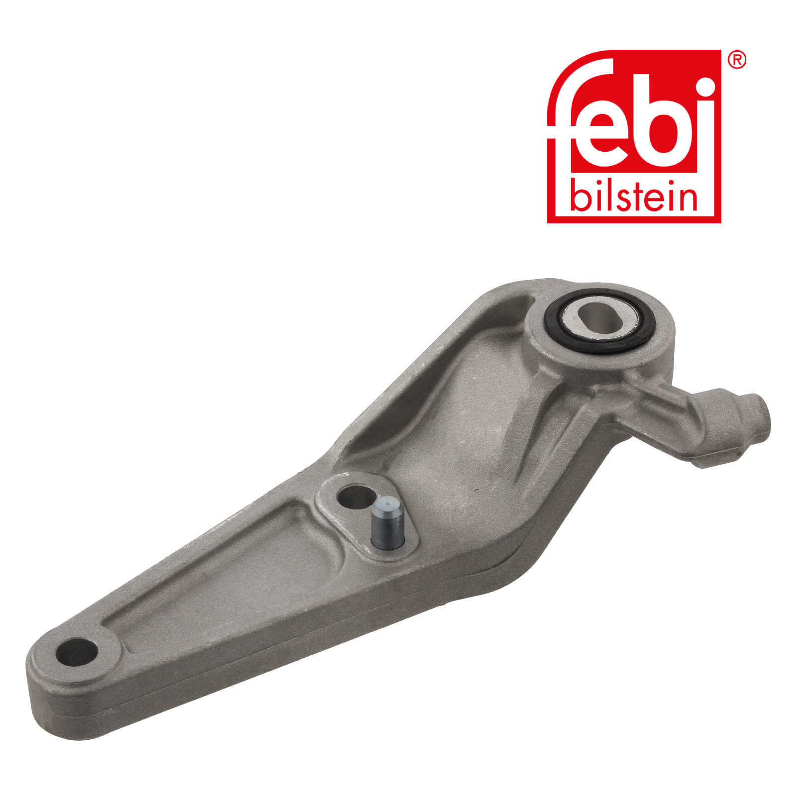 Febi Engine Mount Mounting Rear 31065