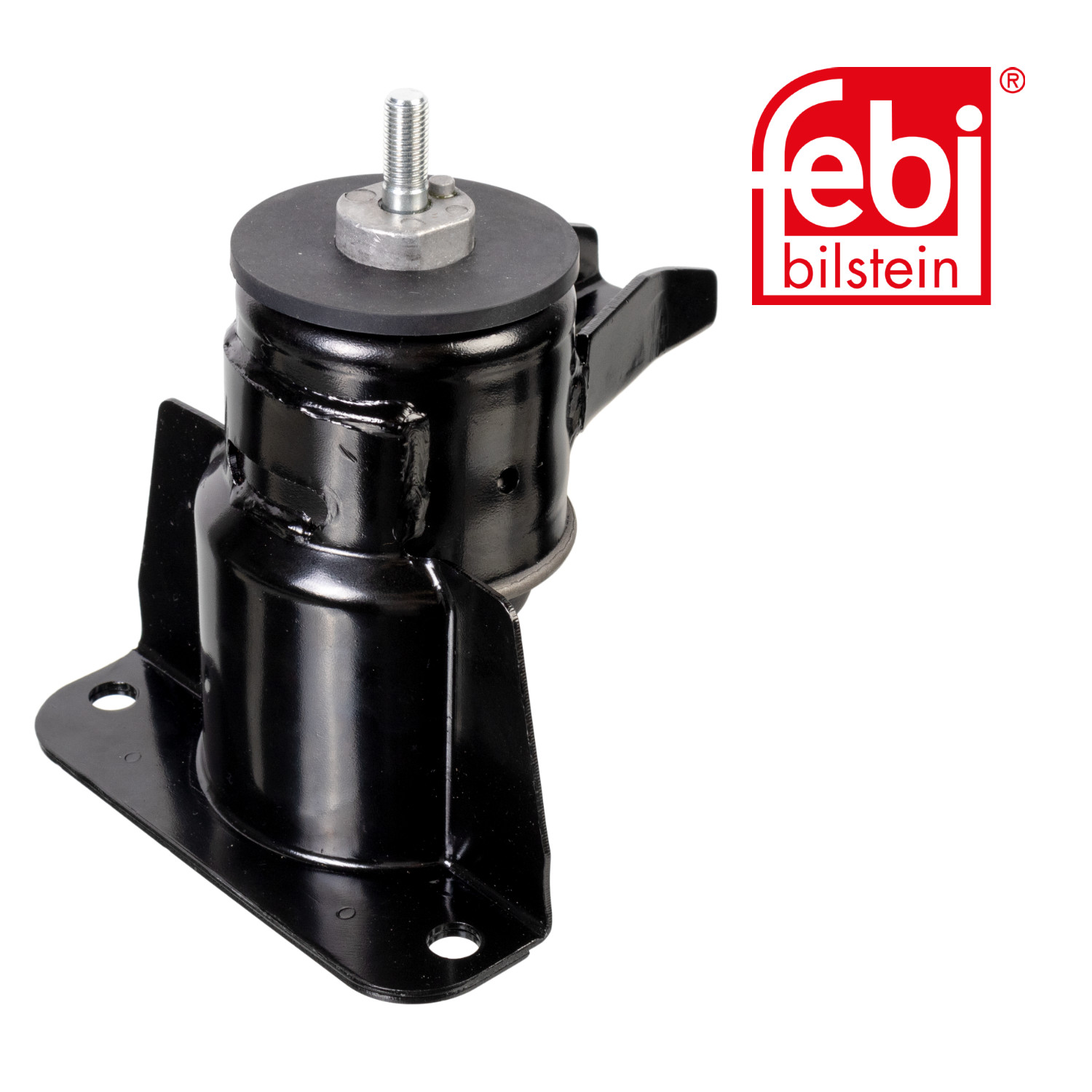 Febi Engine Mount Mounting Right 176406